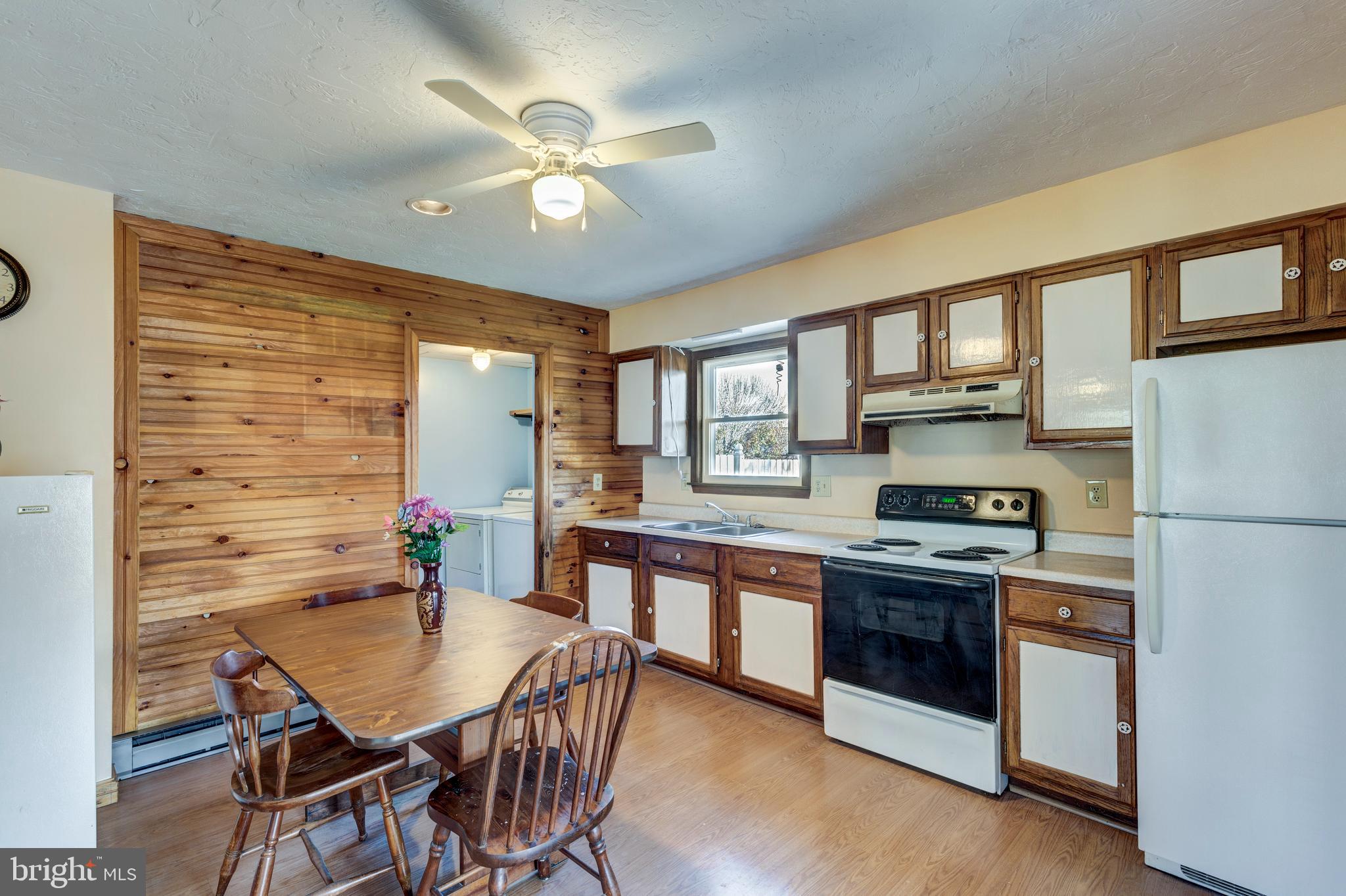 GREEN MEADOWS - Residential