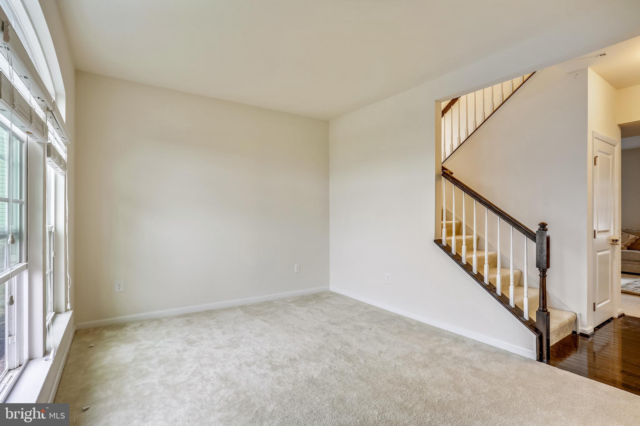 FIELDS AT ROCK GLENN - Residential