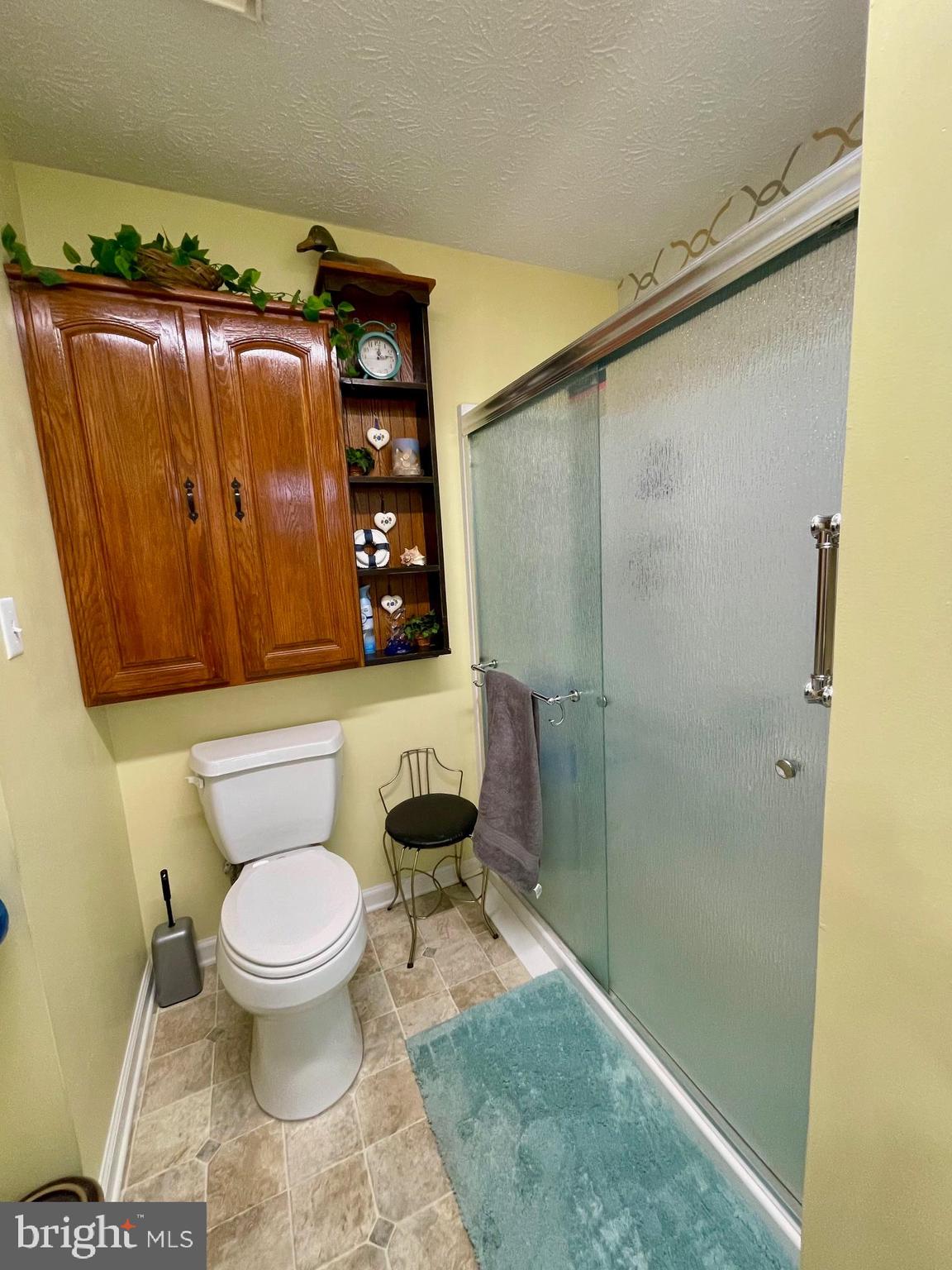 J WAYNE ADAMS - Residential