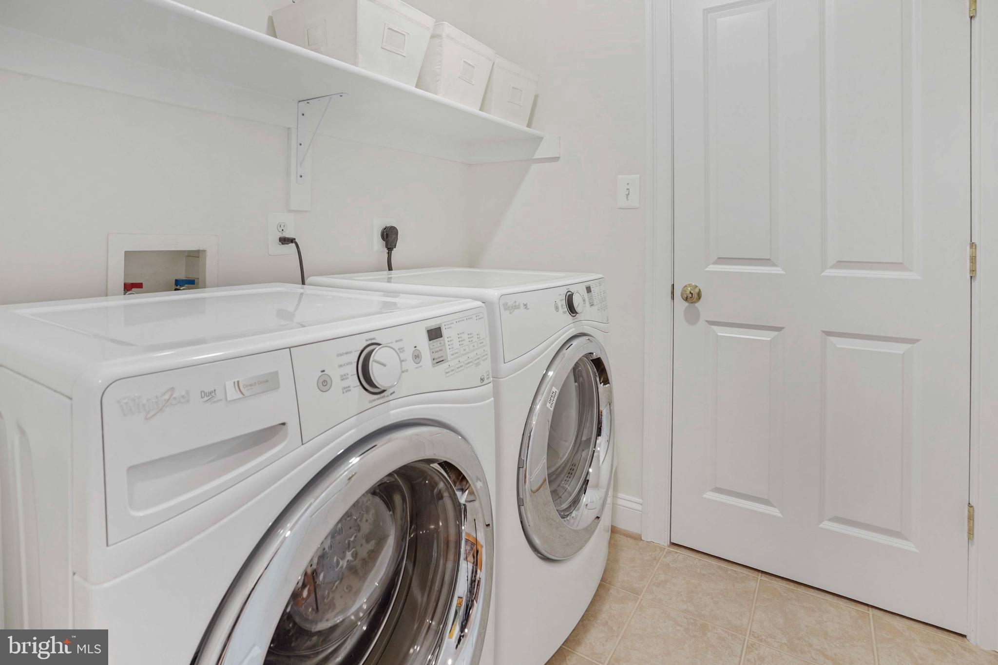 BELLEVUE FOREST - Residential