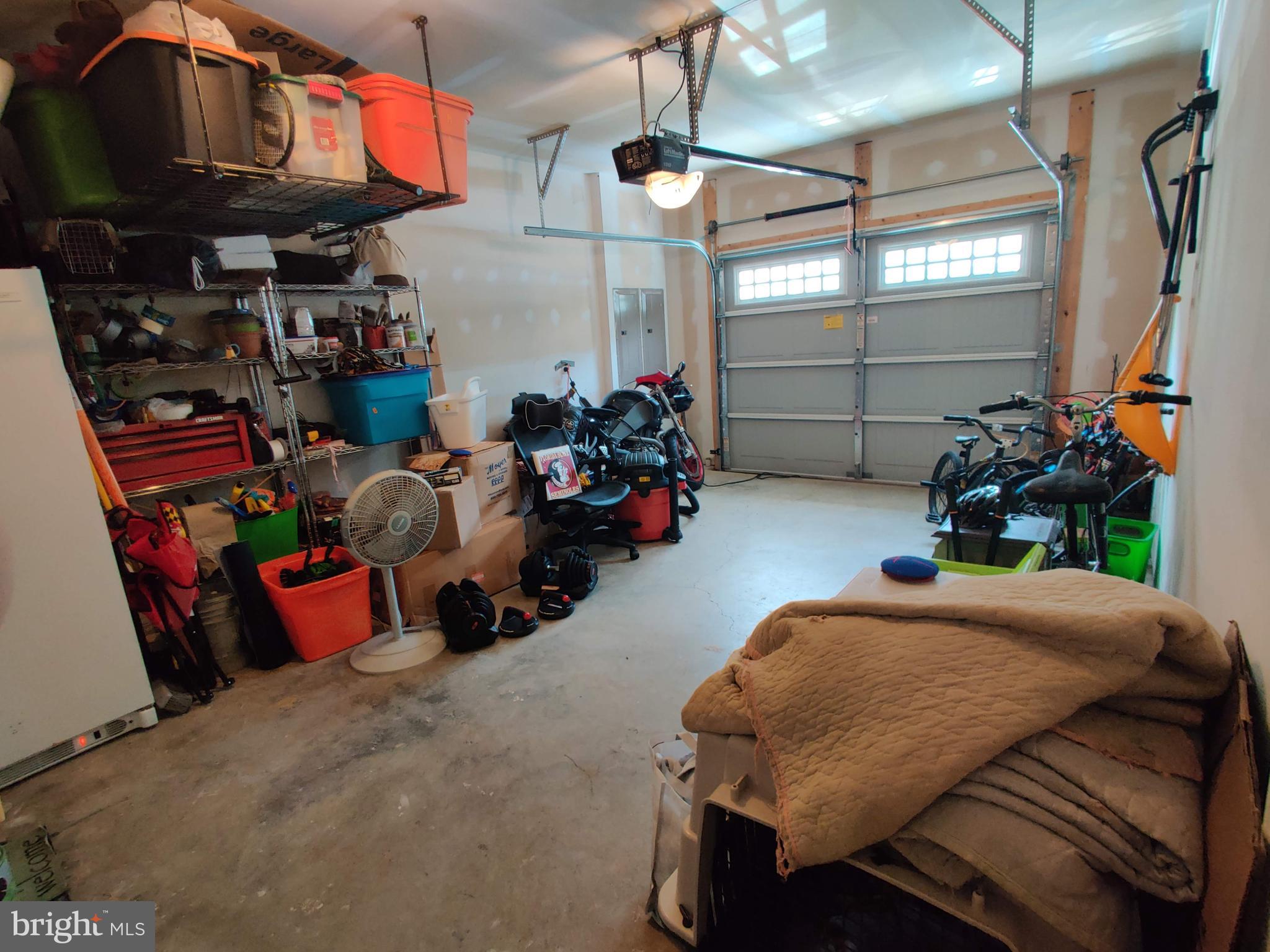 SAN FRANCISCO BY THE BAY - Residential