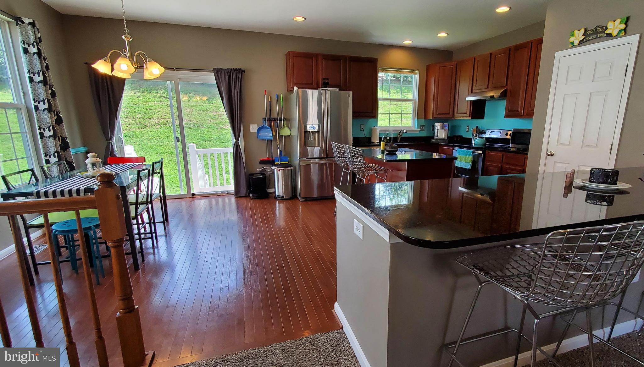 SAN FRANCISCO BY THE BAY - Residential