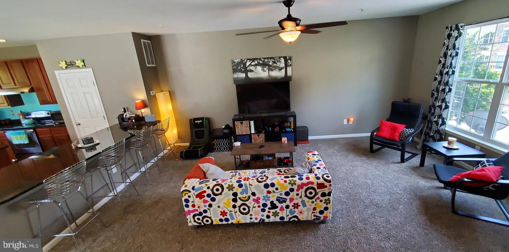 SAN FRANCISCO BY THE BAY - Residential