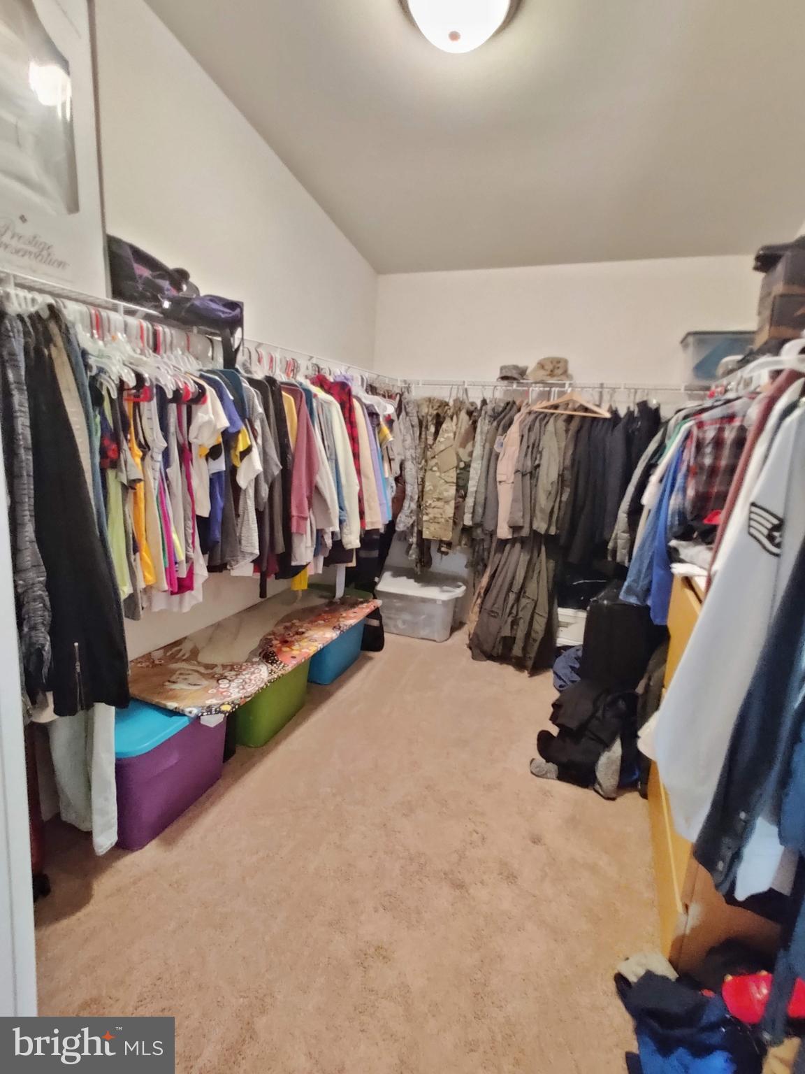 SAN FRANCISCO BY THE BAY - Residential