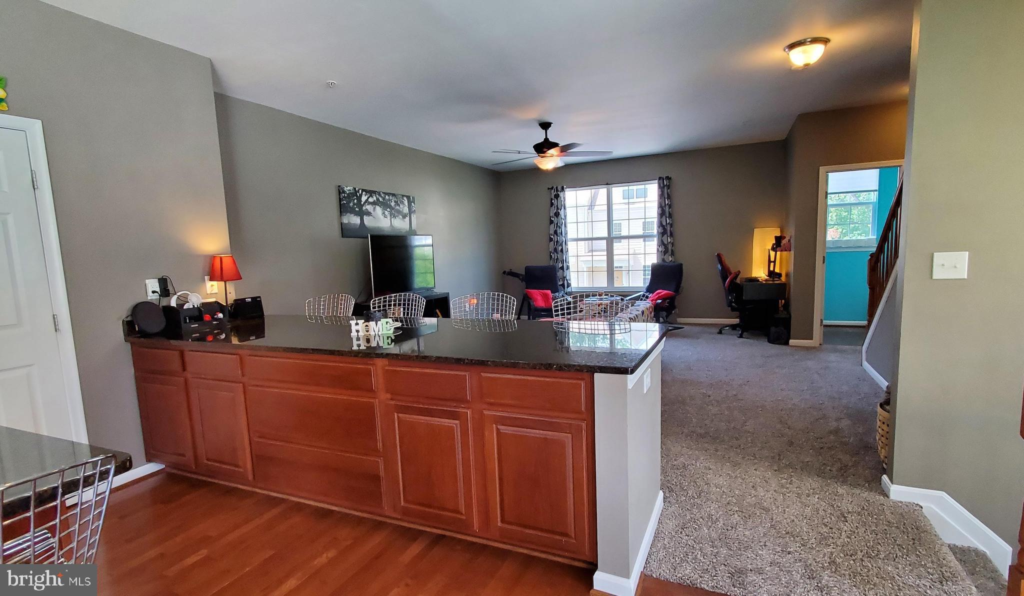 SAN FRANCISCO BY THE BAY - Residential