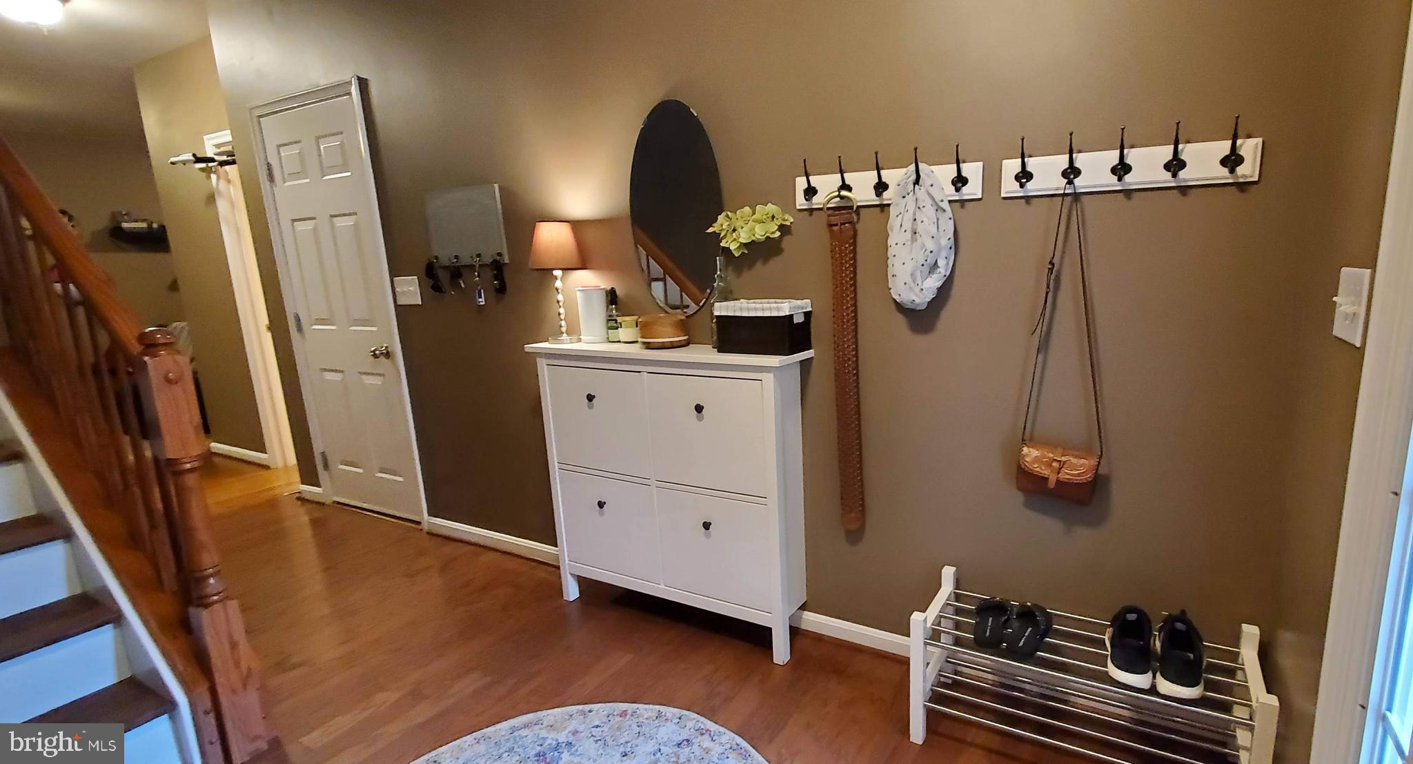 SAN FRANCISCO BY THE BAY - Residential