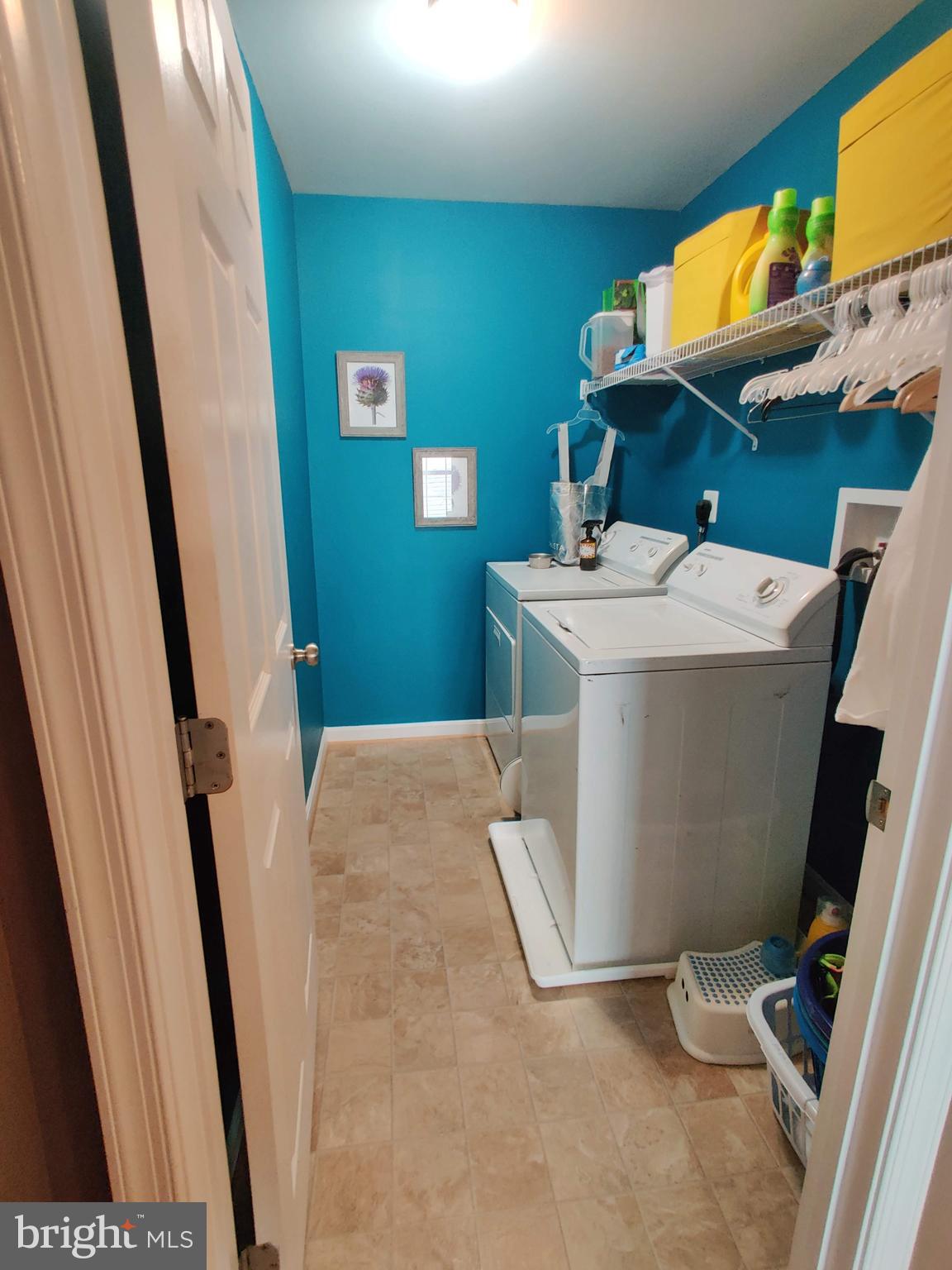 SAN FRANCISCO BY THE BAY - Residential