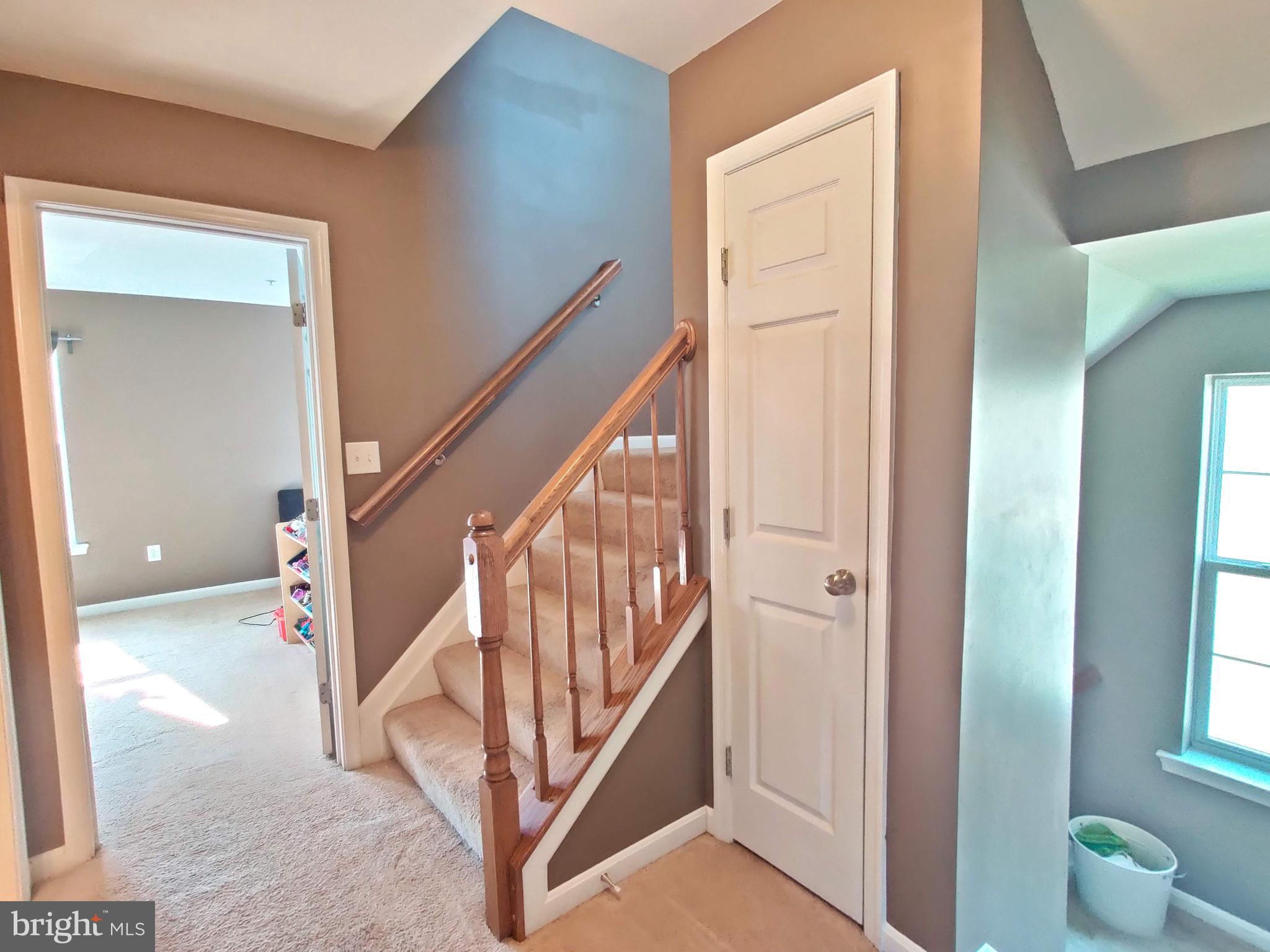 SAN FRANCISCO BY THE BAY - Residential