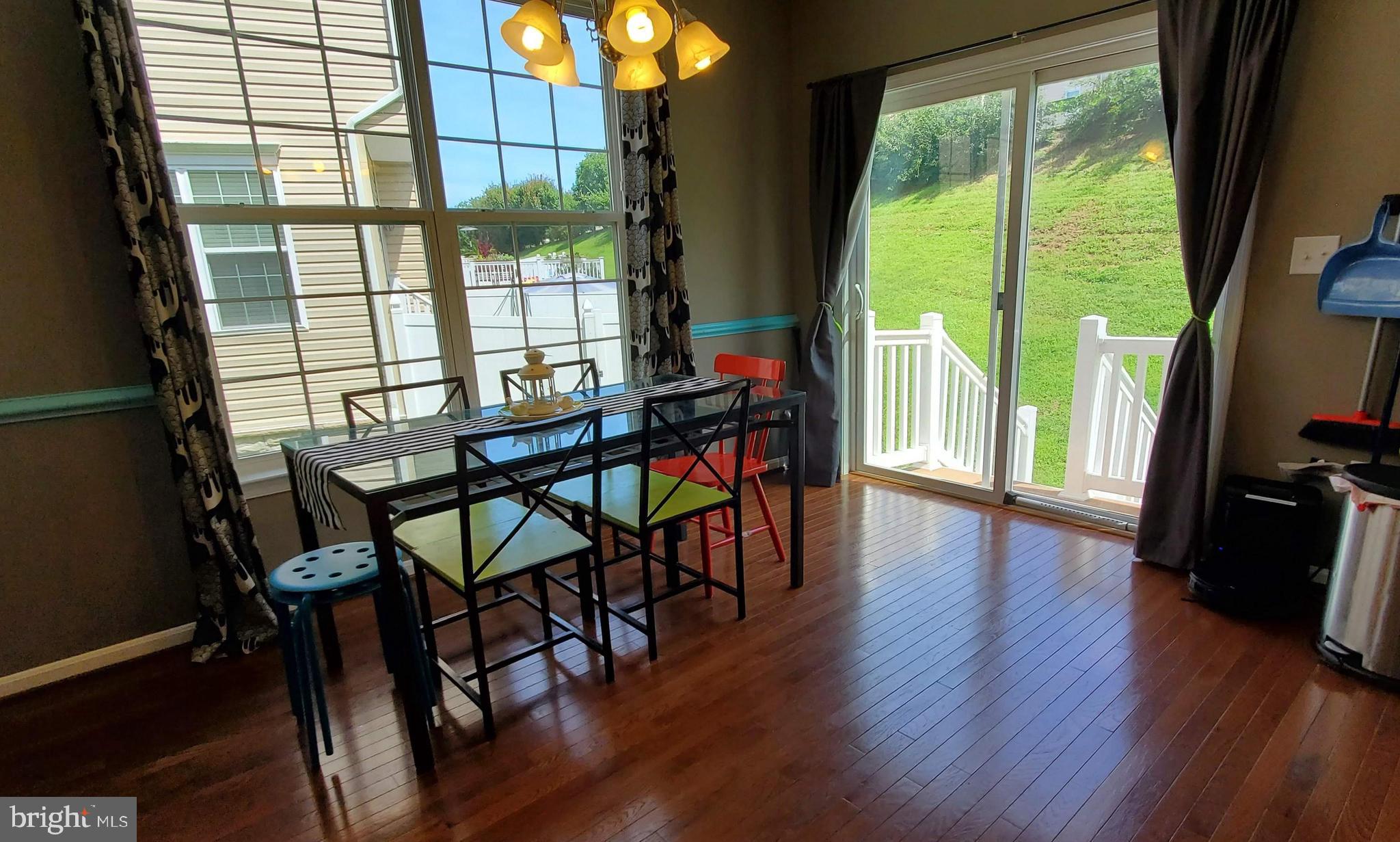 SAN FRANCISCO BY THE BAY - Residential