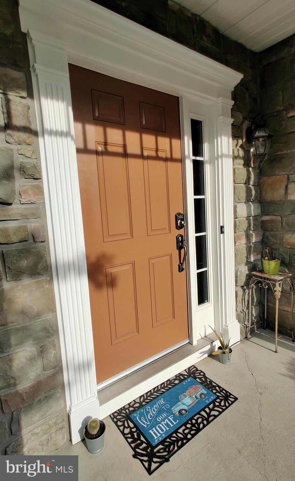 SAN FRANCISCO BY THE BAY - Residential