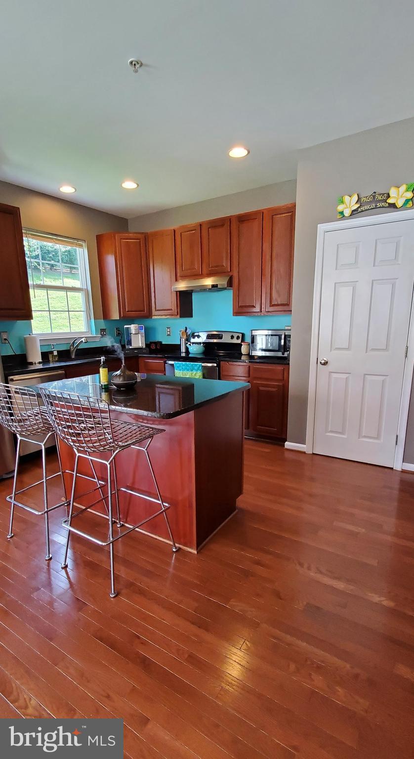 SAN FRANCISCO BY THE BAY - Residential