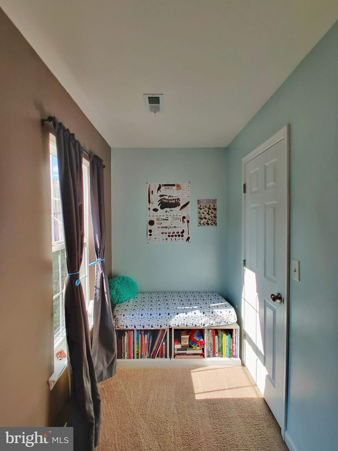 SAN FRANCISCO BY THE BAY - Residential