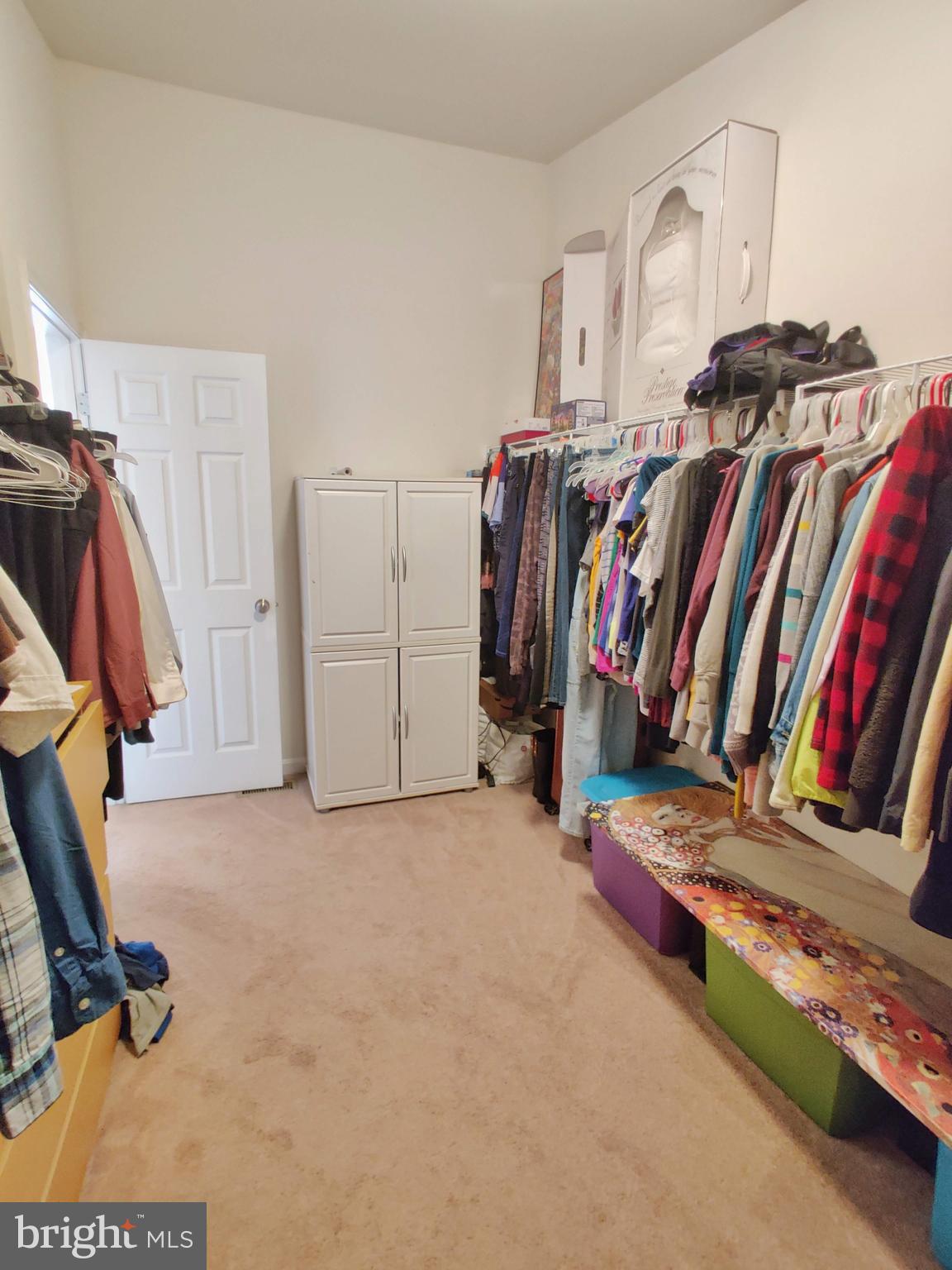 SAN FRANCISCO BY THE BAY - Residential