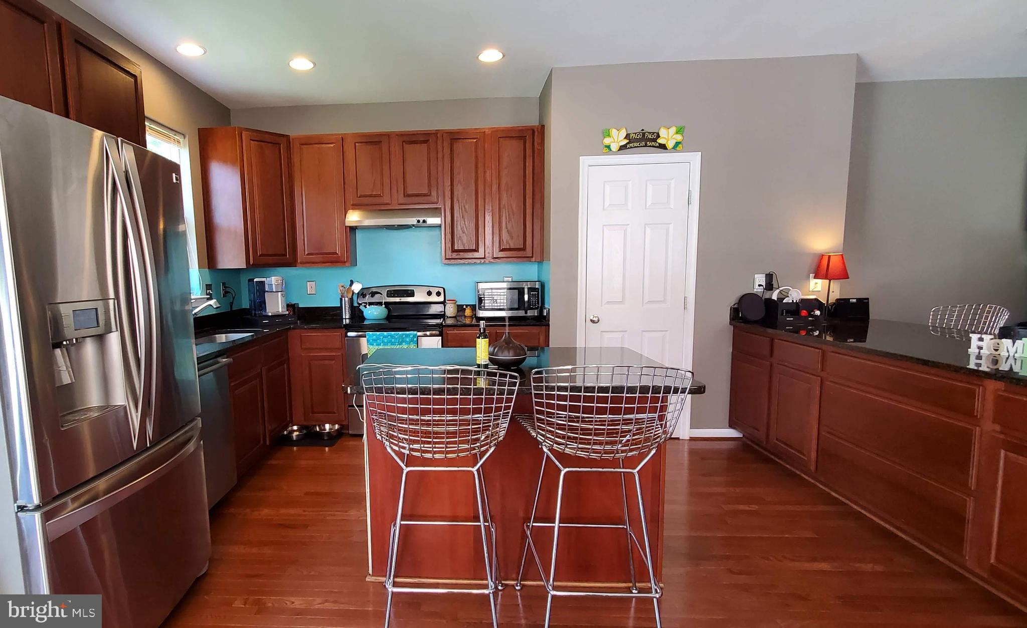 SAN FRANCISCO BY THE BAY - Residential