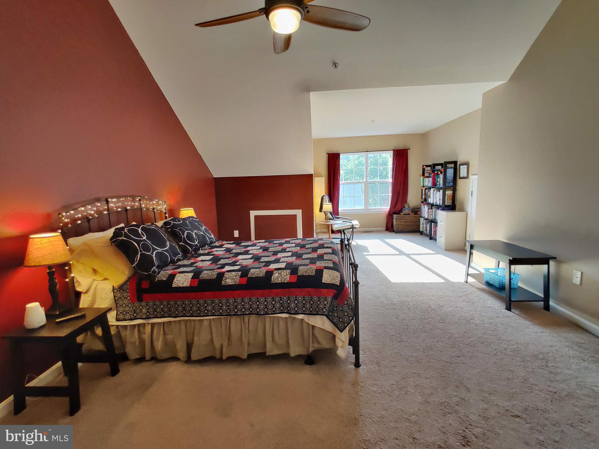 SAN FRANCISCO BY THE BAY - Residential