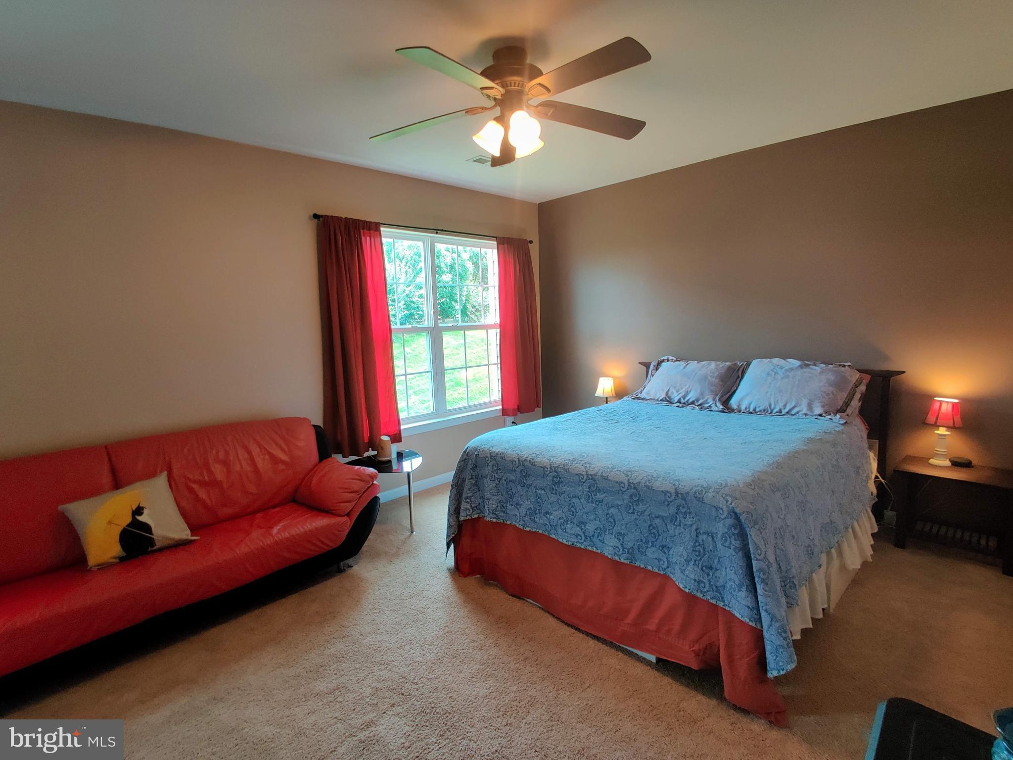 SAN FRANCISCO BY THE BAY - Residential