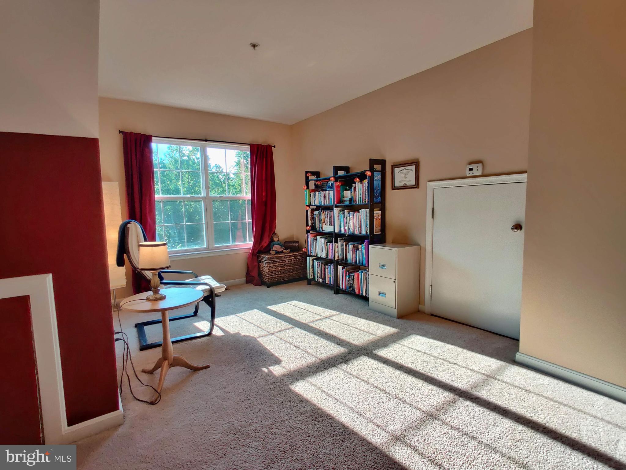 SAN FRANCISCO BY THE BAY - Residential