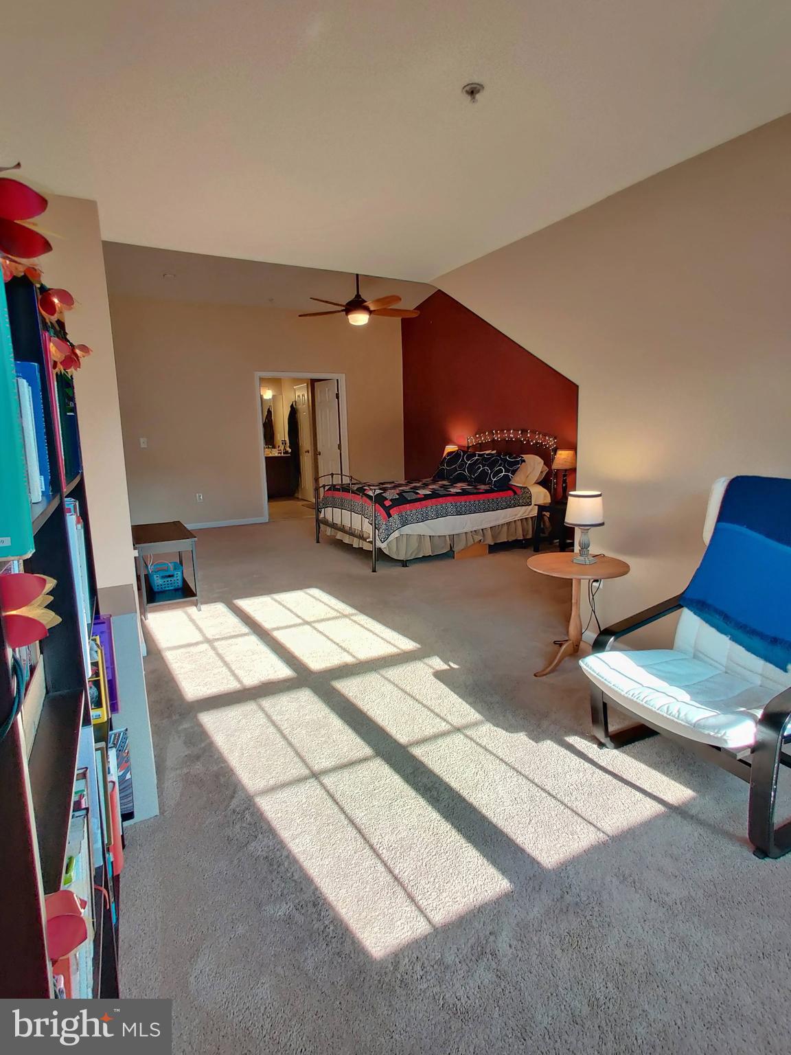 SAN FRANCISCO BY THE BAY - Residential