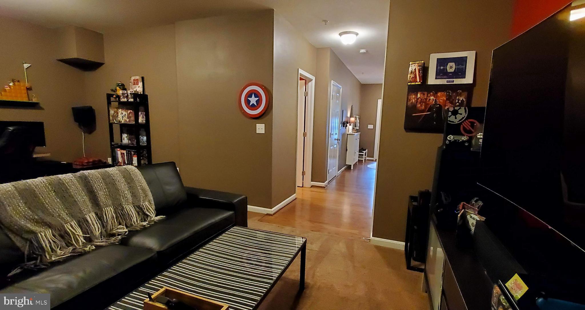 SAN FRANCISCO BY THE BAY - Residential