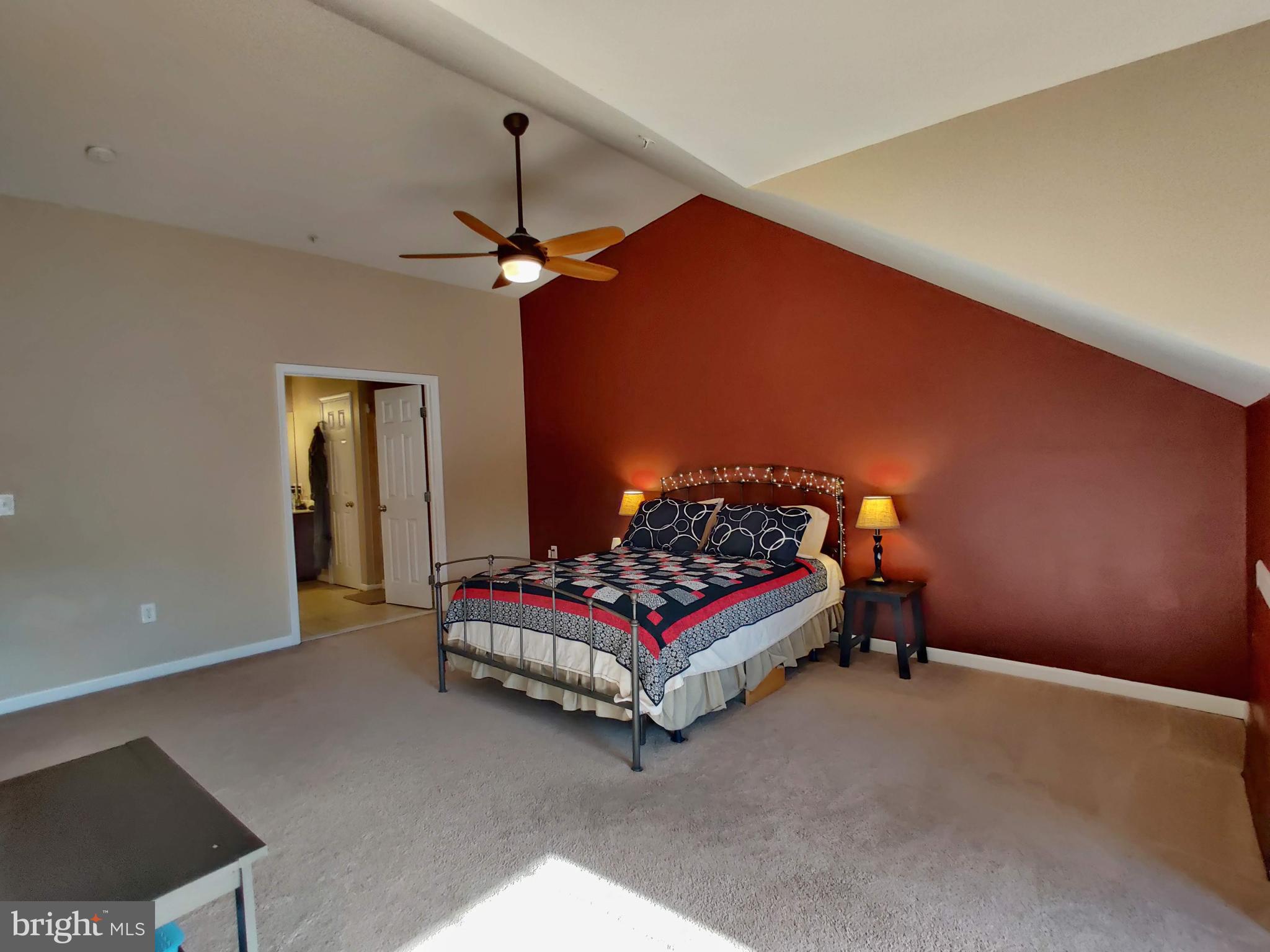 SAN FRANCISCO BY THE BAY - Residential