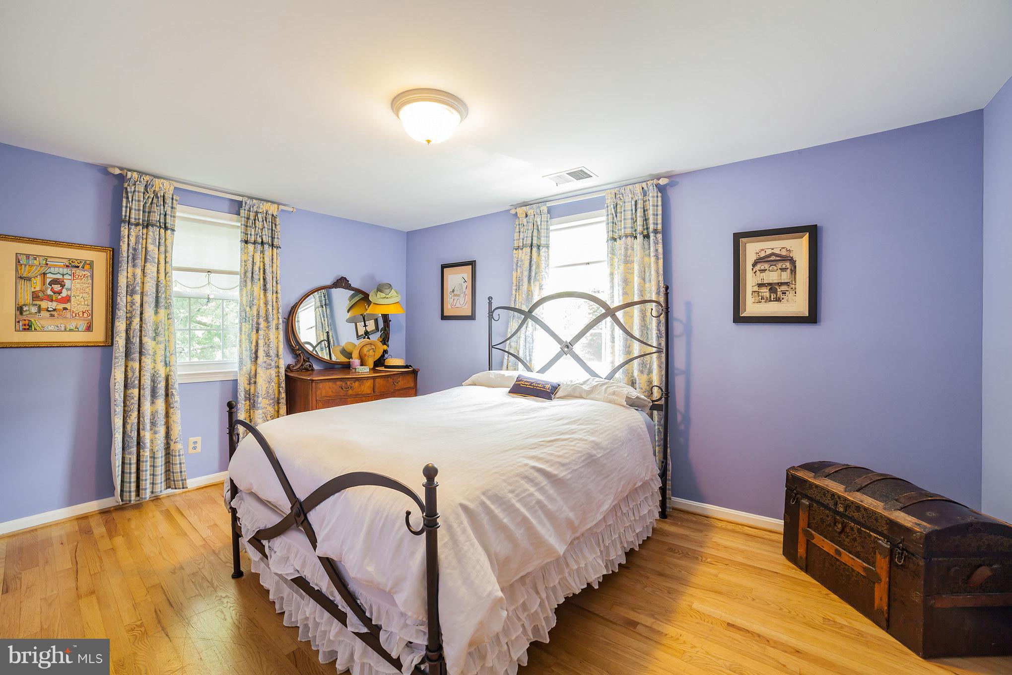 COPENHAVER - Residential