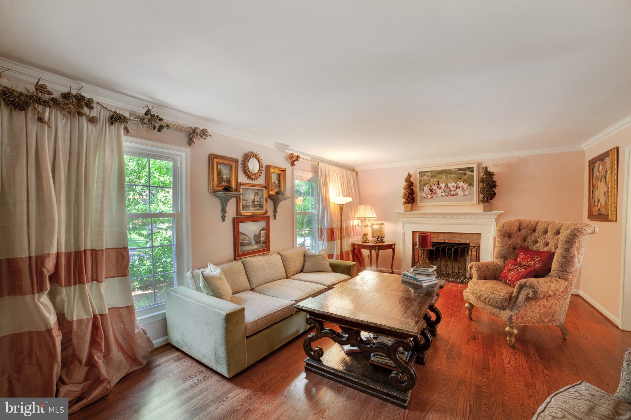 COPENHAVER - Residential