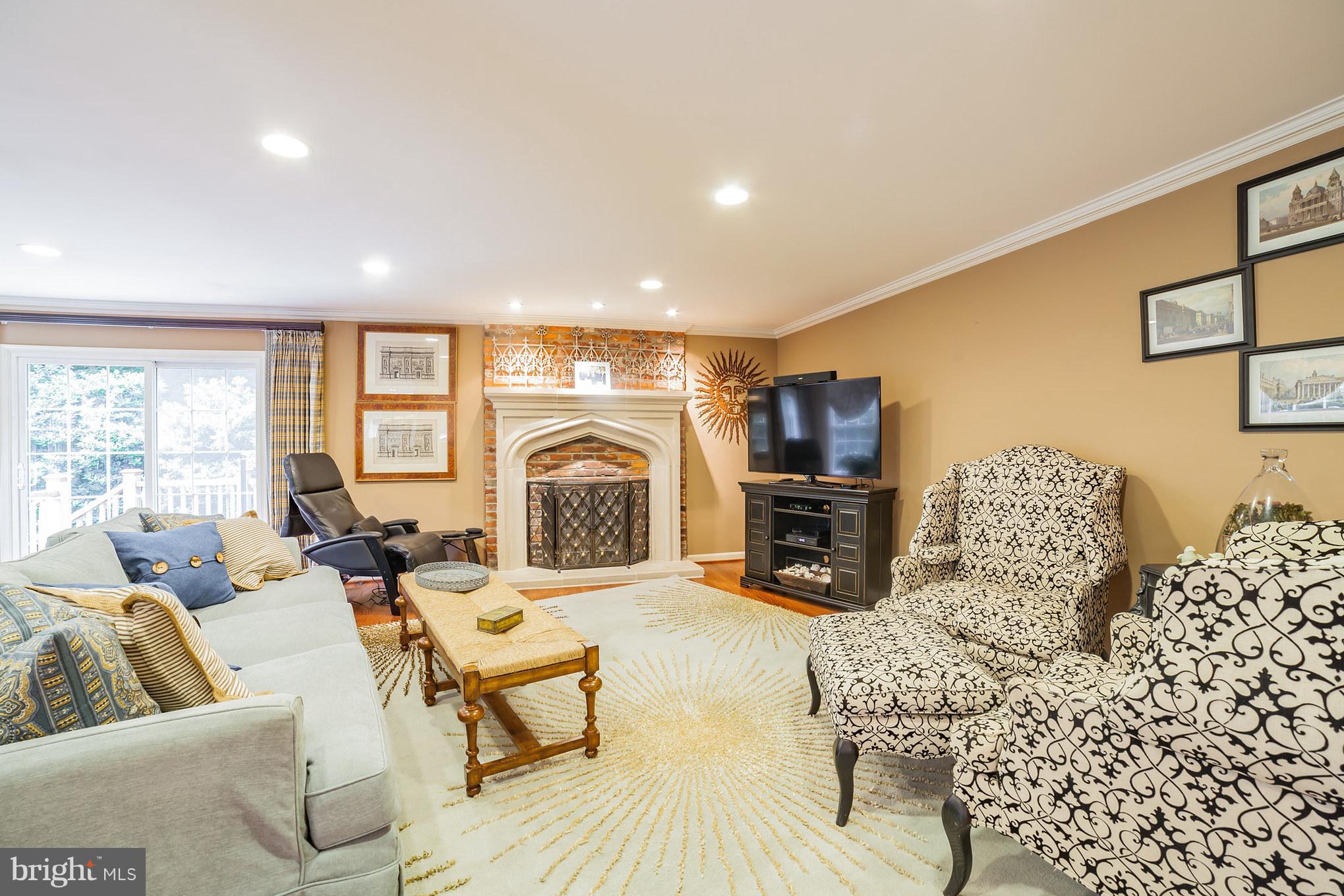 COPENHAVER - Residential