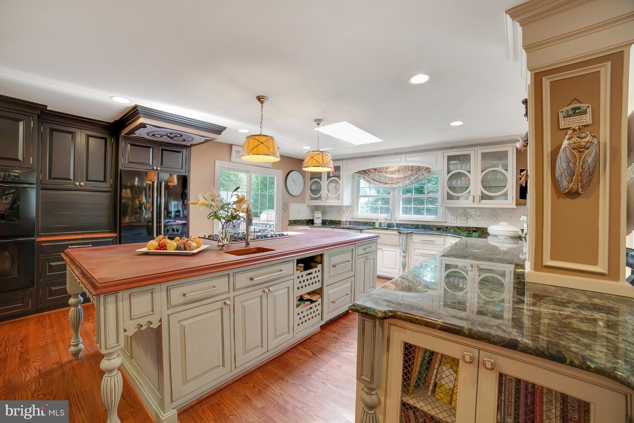 COPENHAVER - Residential