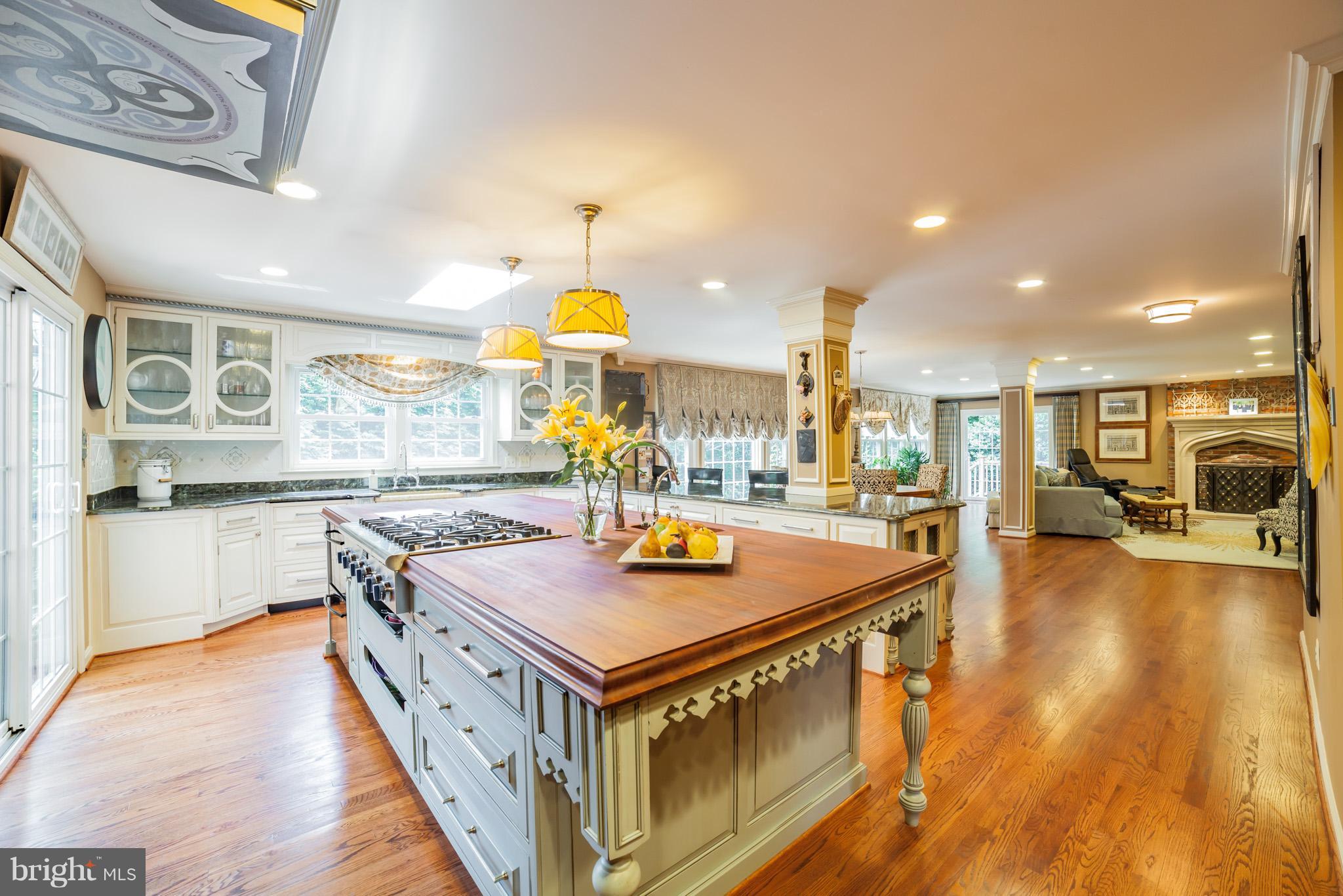 COPENHAVER - Residential