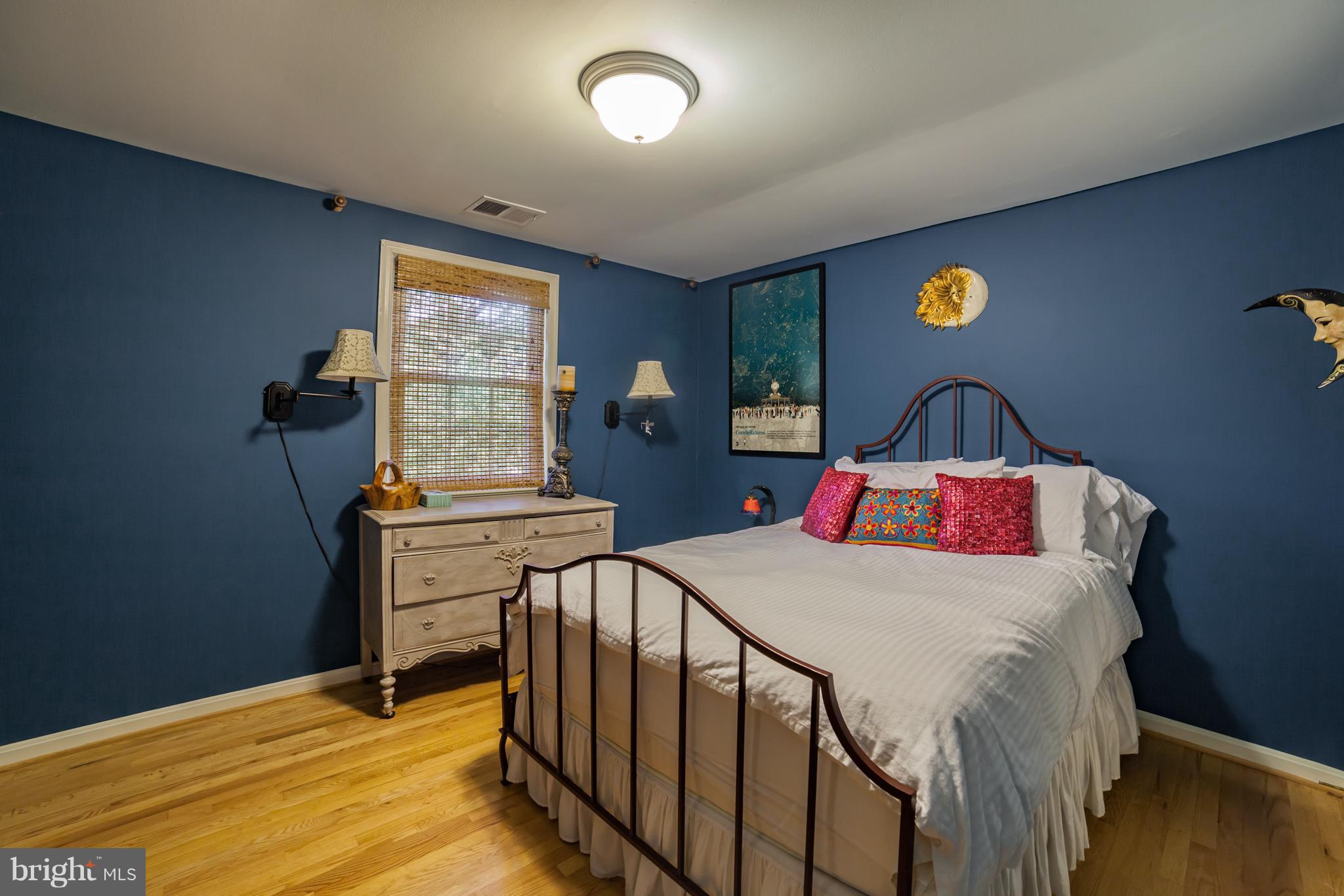 COPENHAVER - Residential