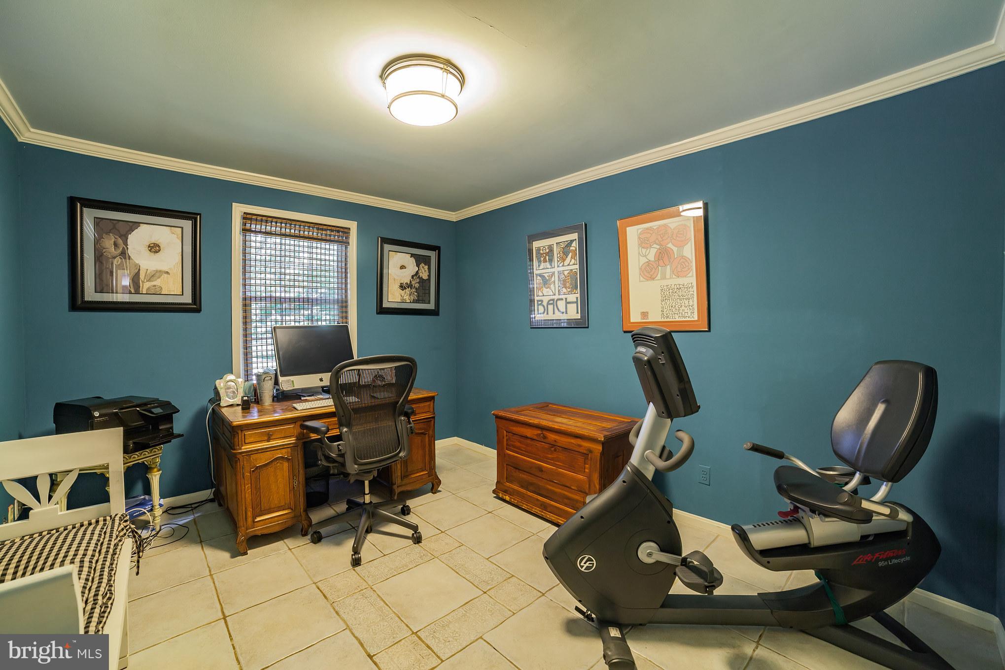 COPENHAVER - Residential