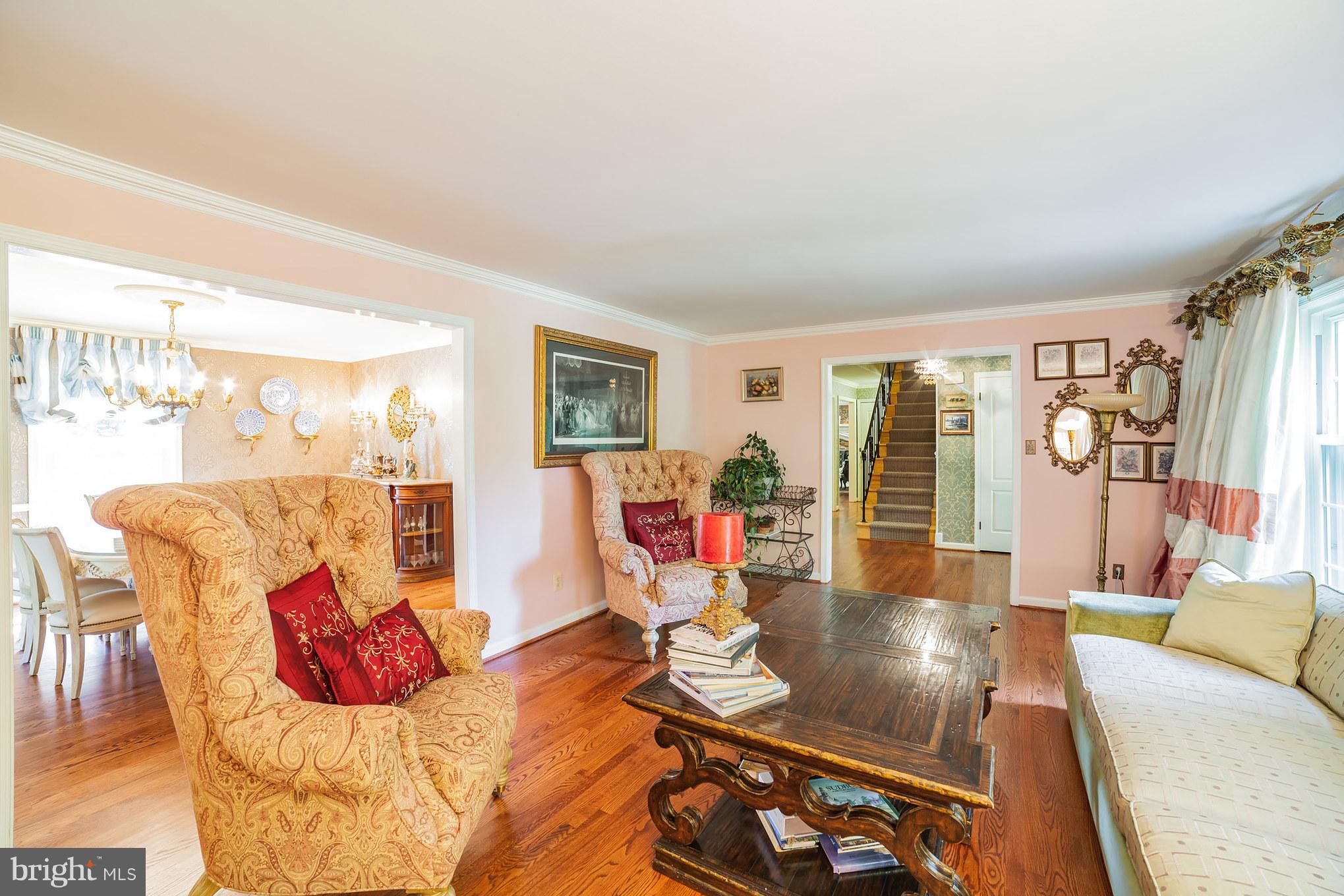 COPENHAVER - Residential