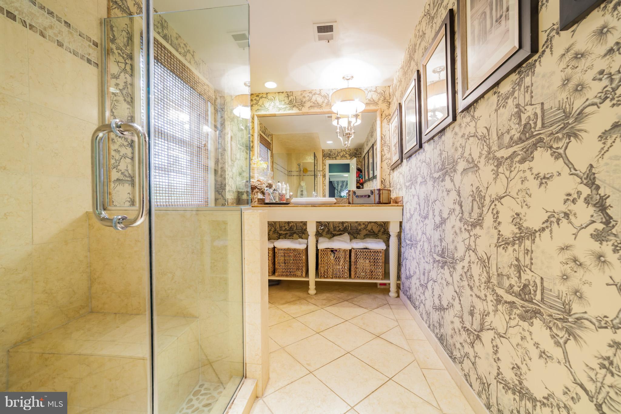 COPENHAVER - Residential