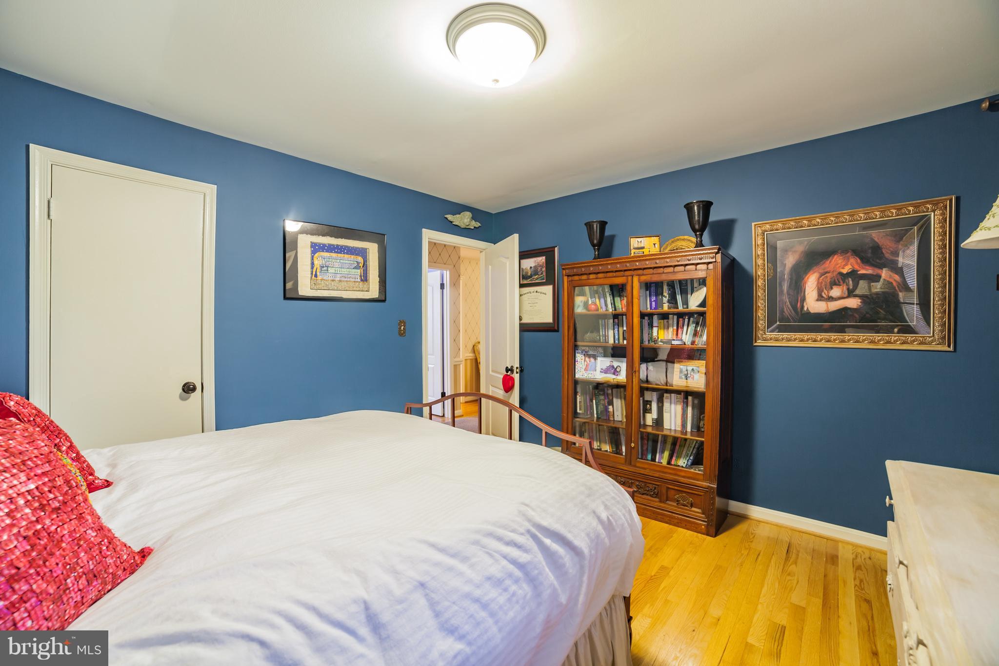 COPENHAVER - Residential