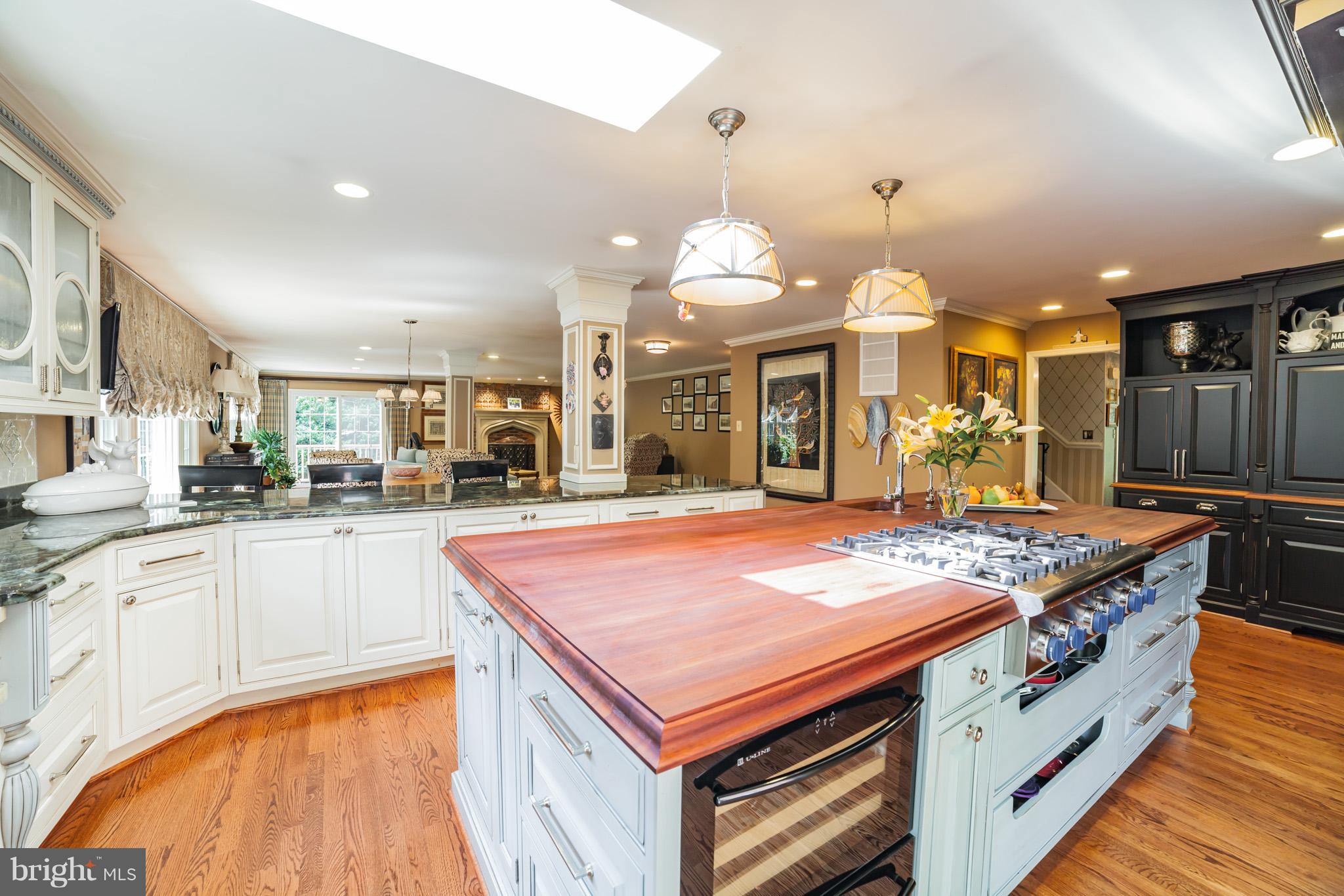 COPENHAVER - Residential