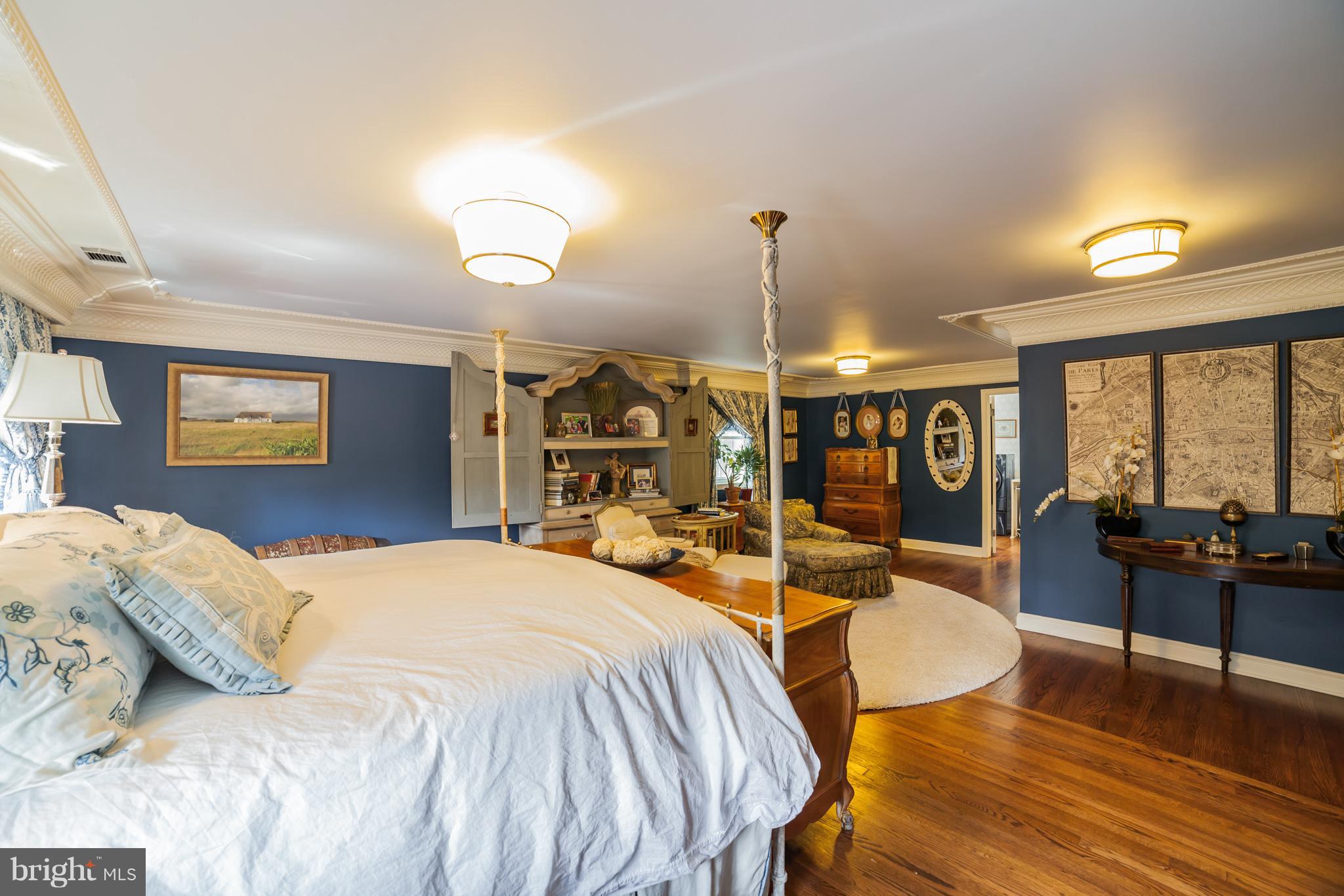 COPENHAVER - Residential