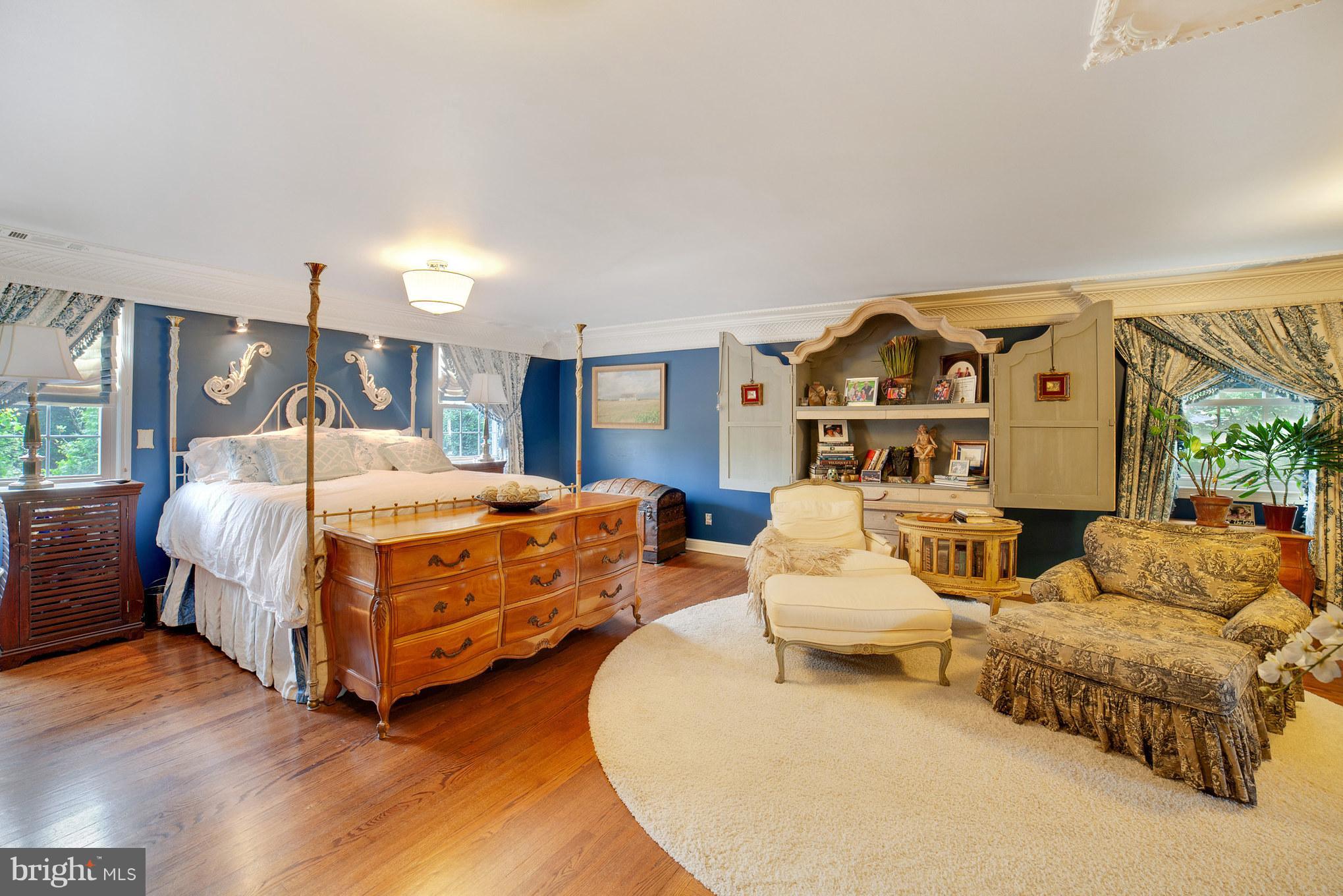 COPENHAVER - Residential