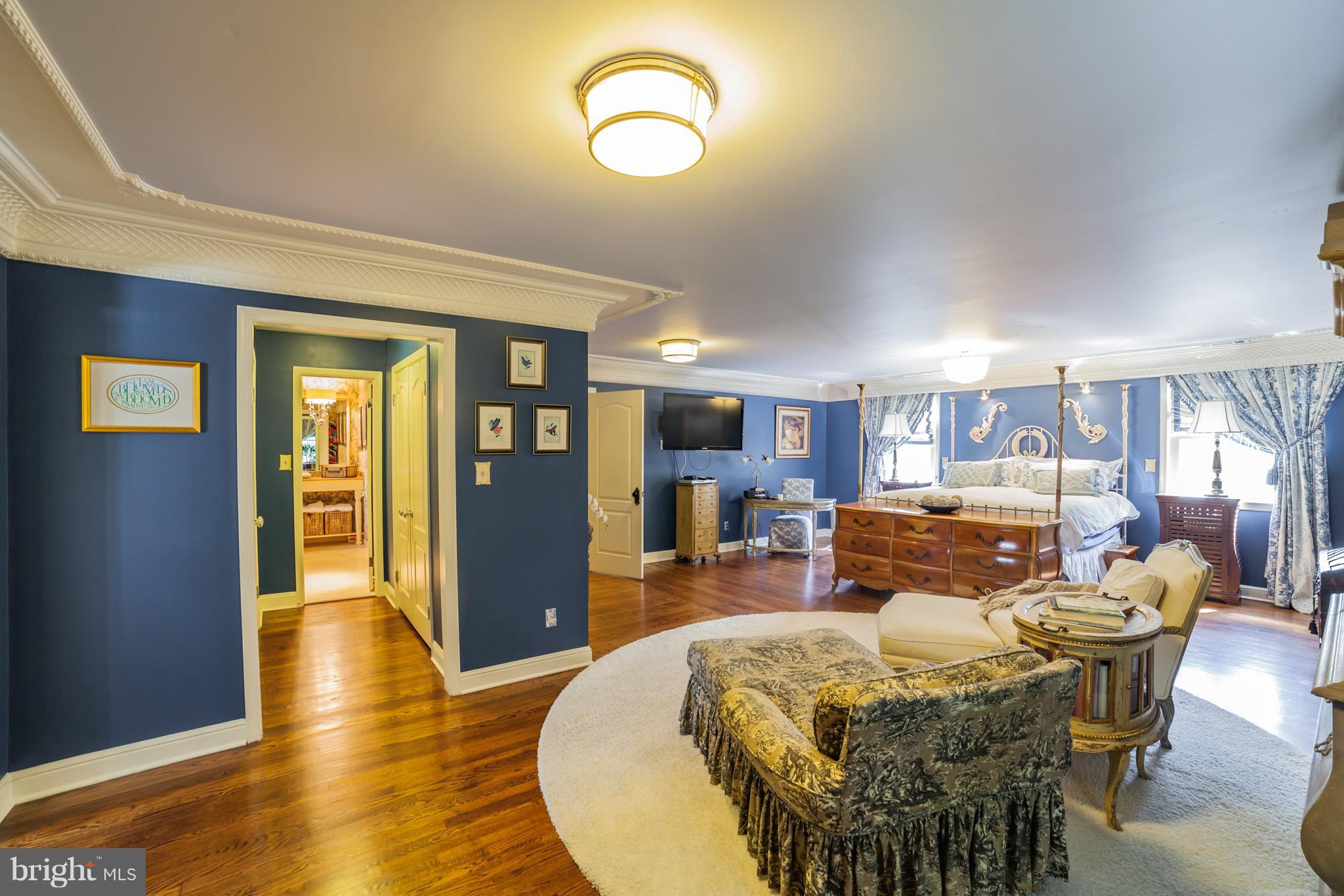 COPENHAVER - Residential