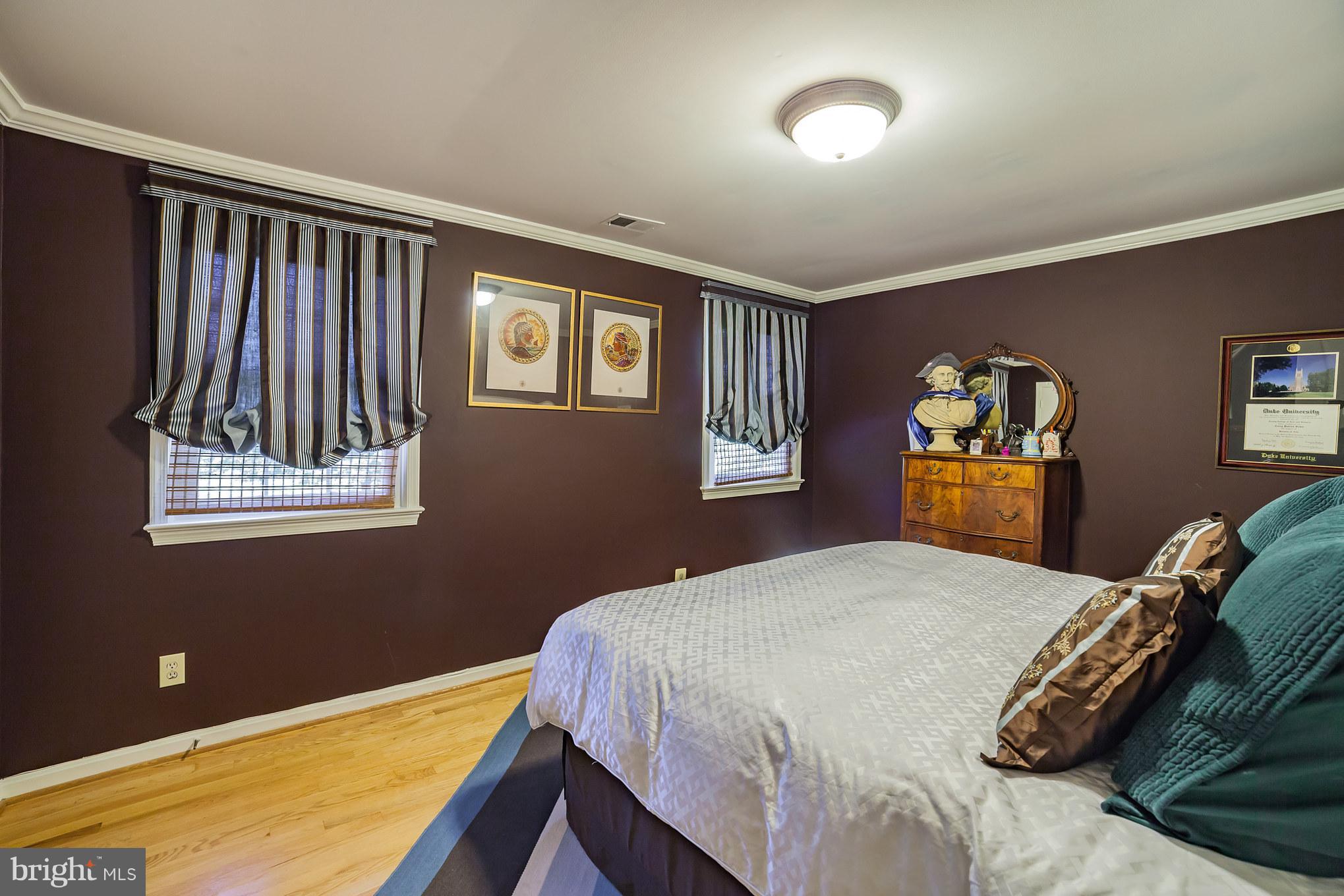 COPENHAVER - Residential