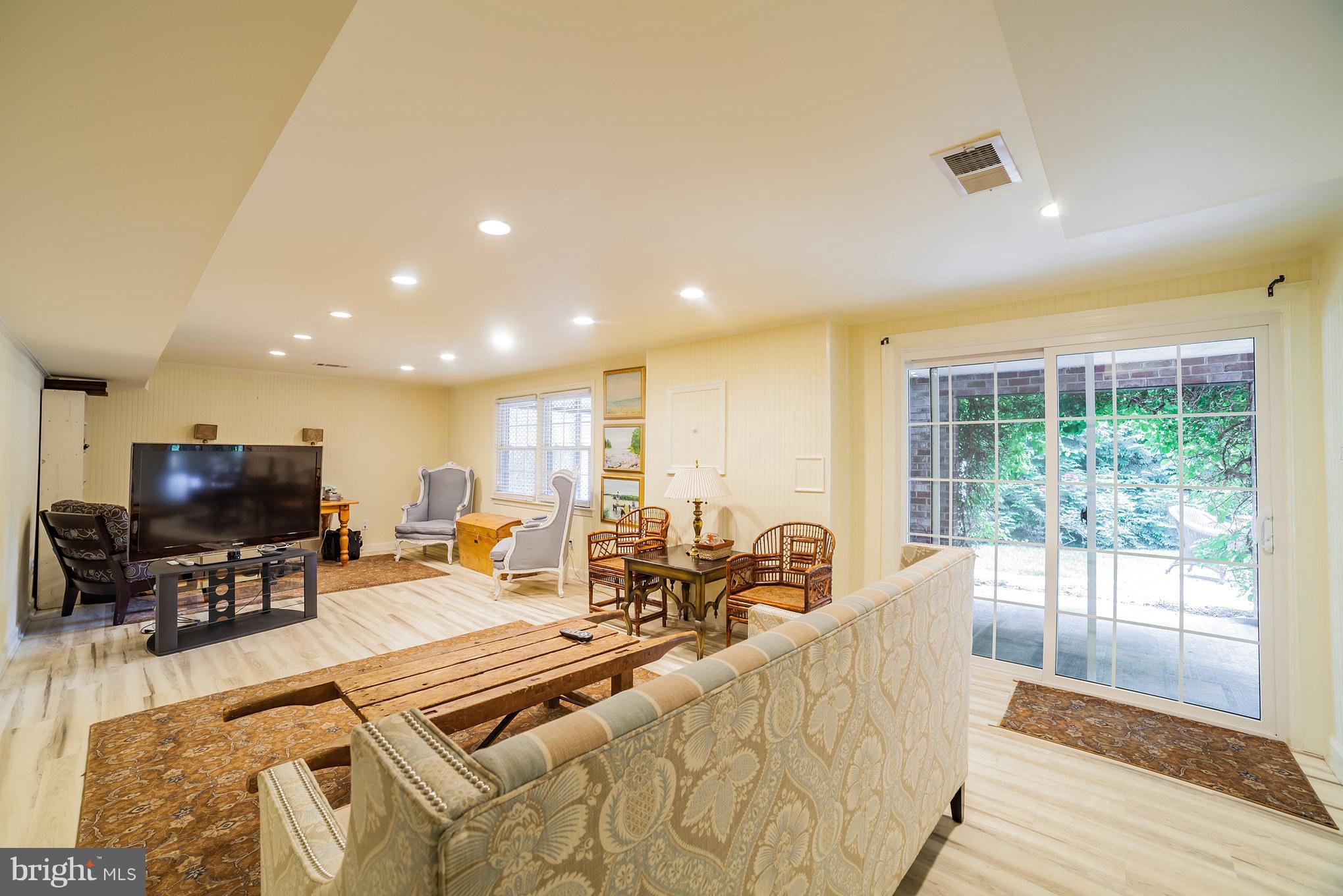 COPENHAVER - Residential