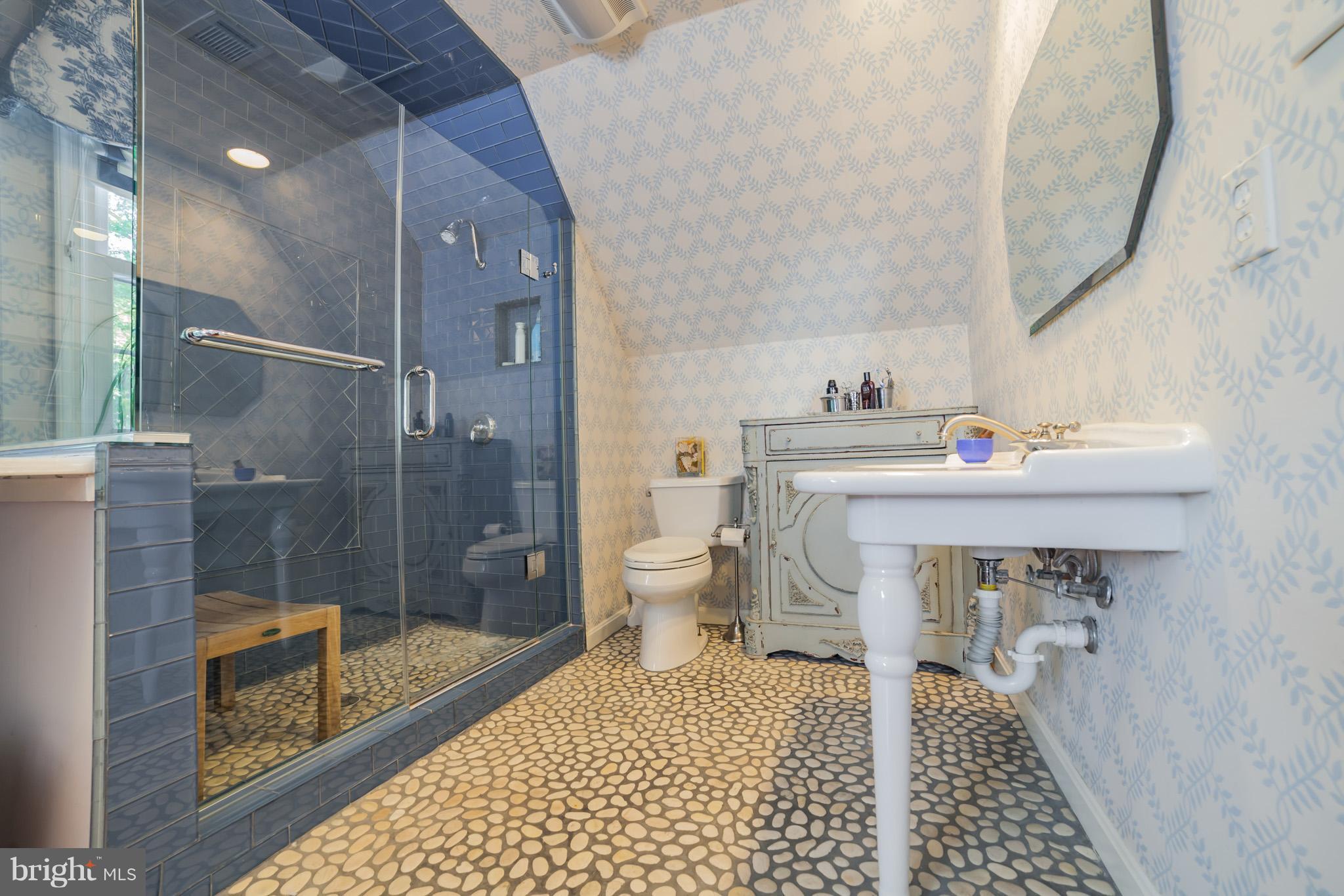 COPENHAVER - Residential