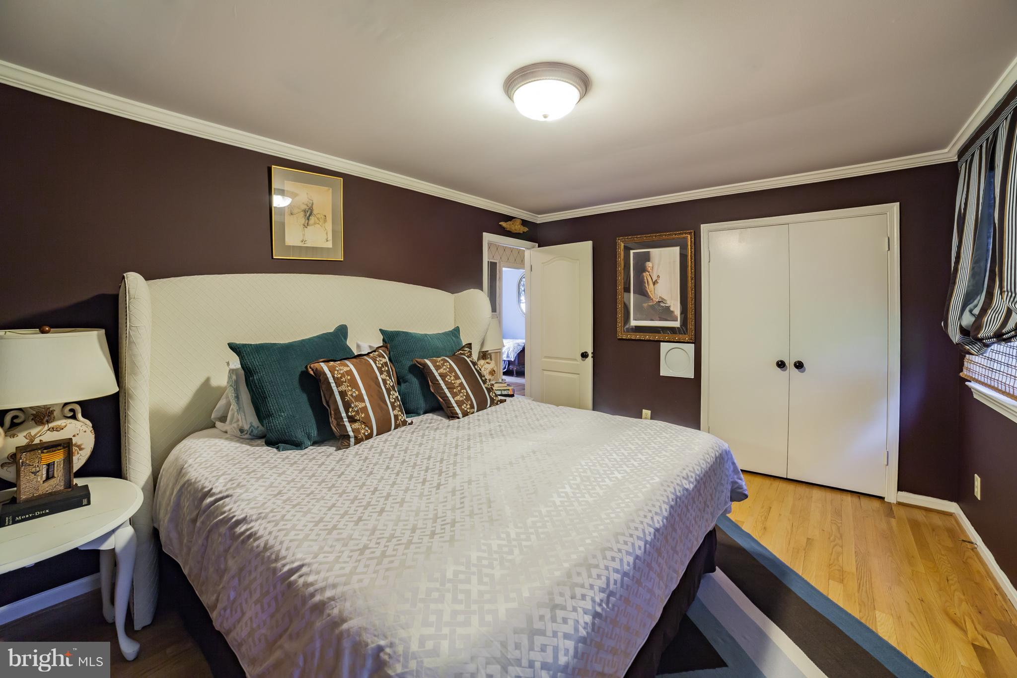 COPENHAVER - Residential