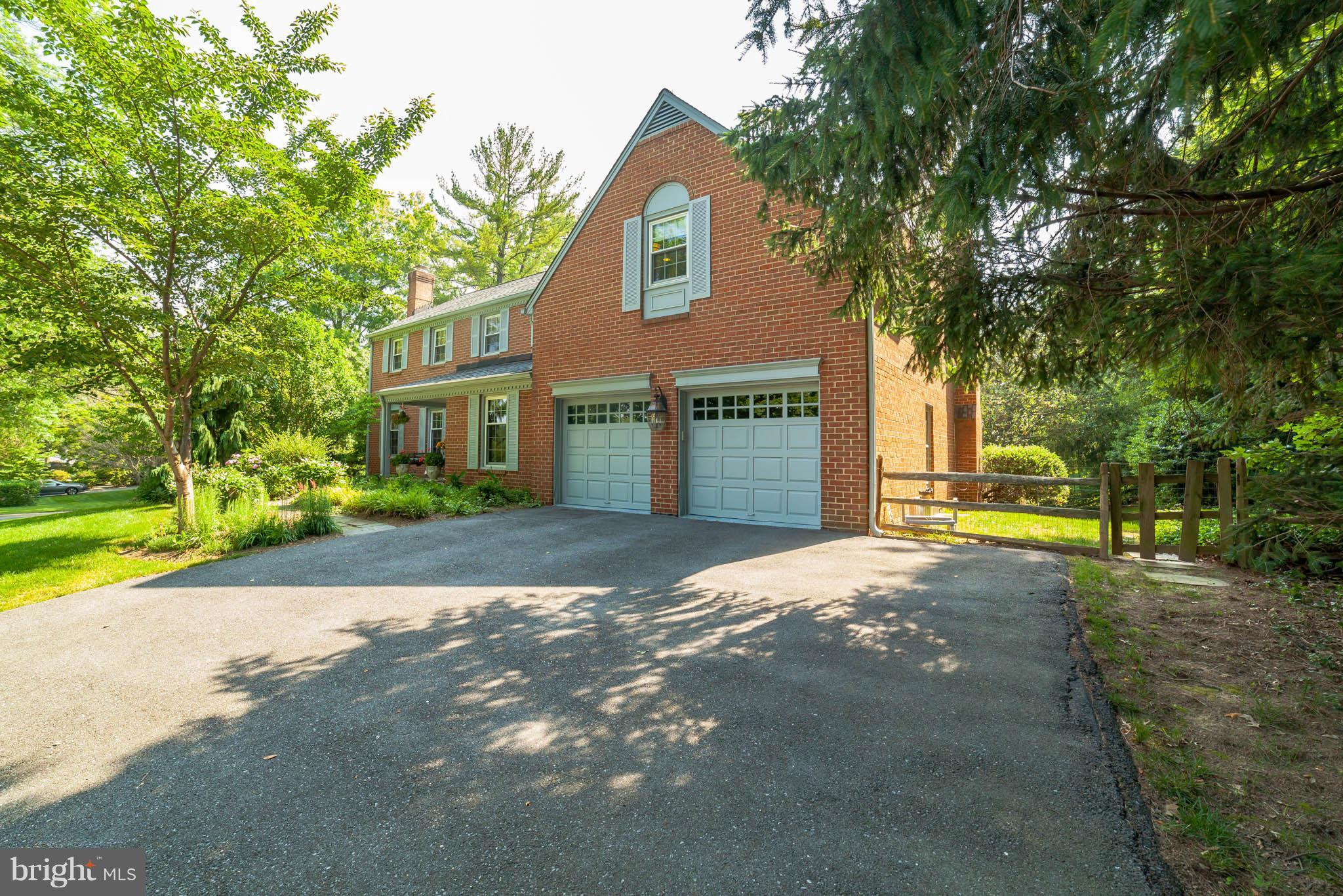 COPENHAVER - Residential