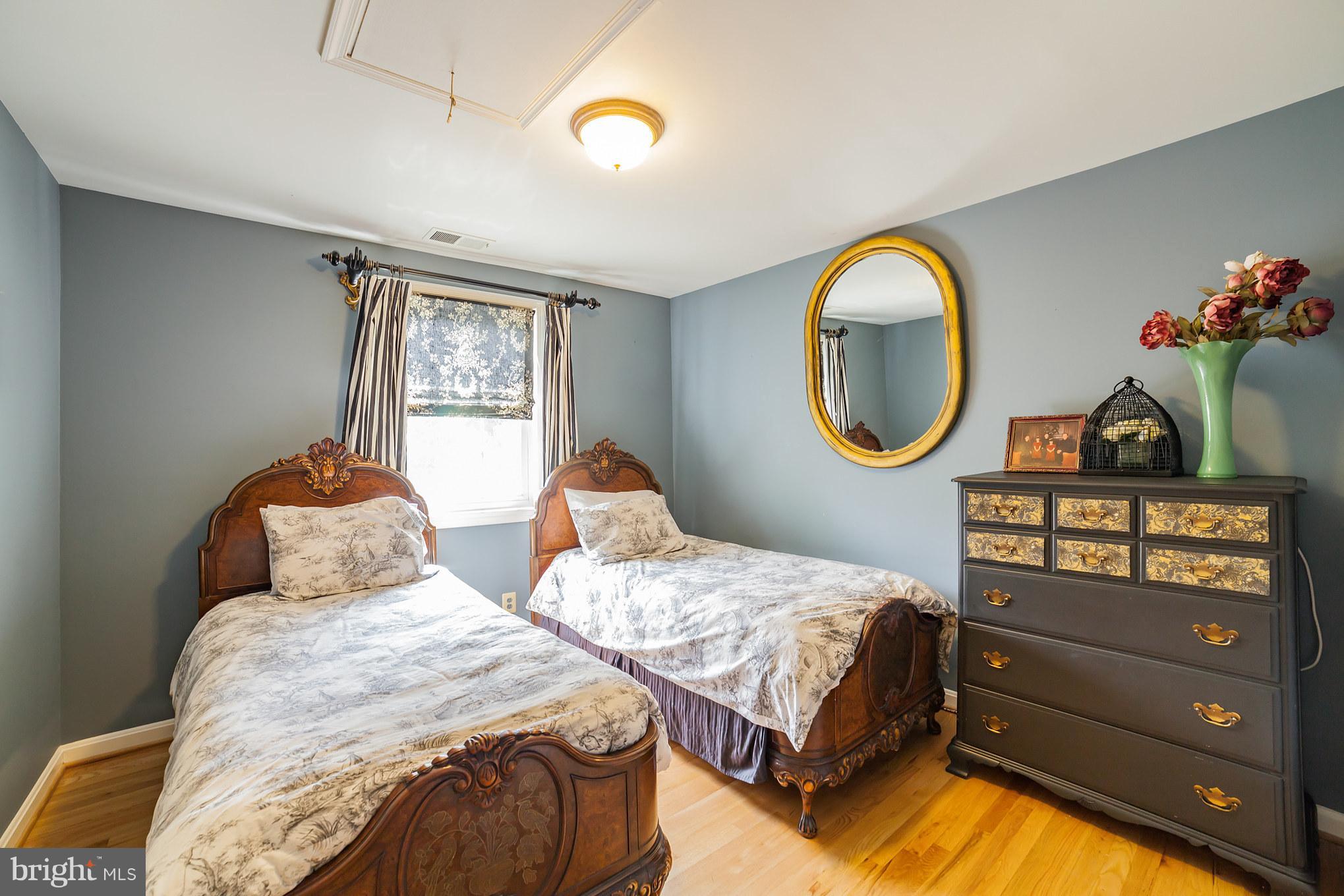 COPENHAVER - Residential