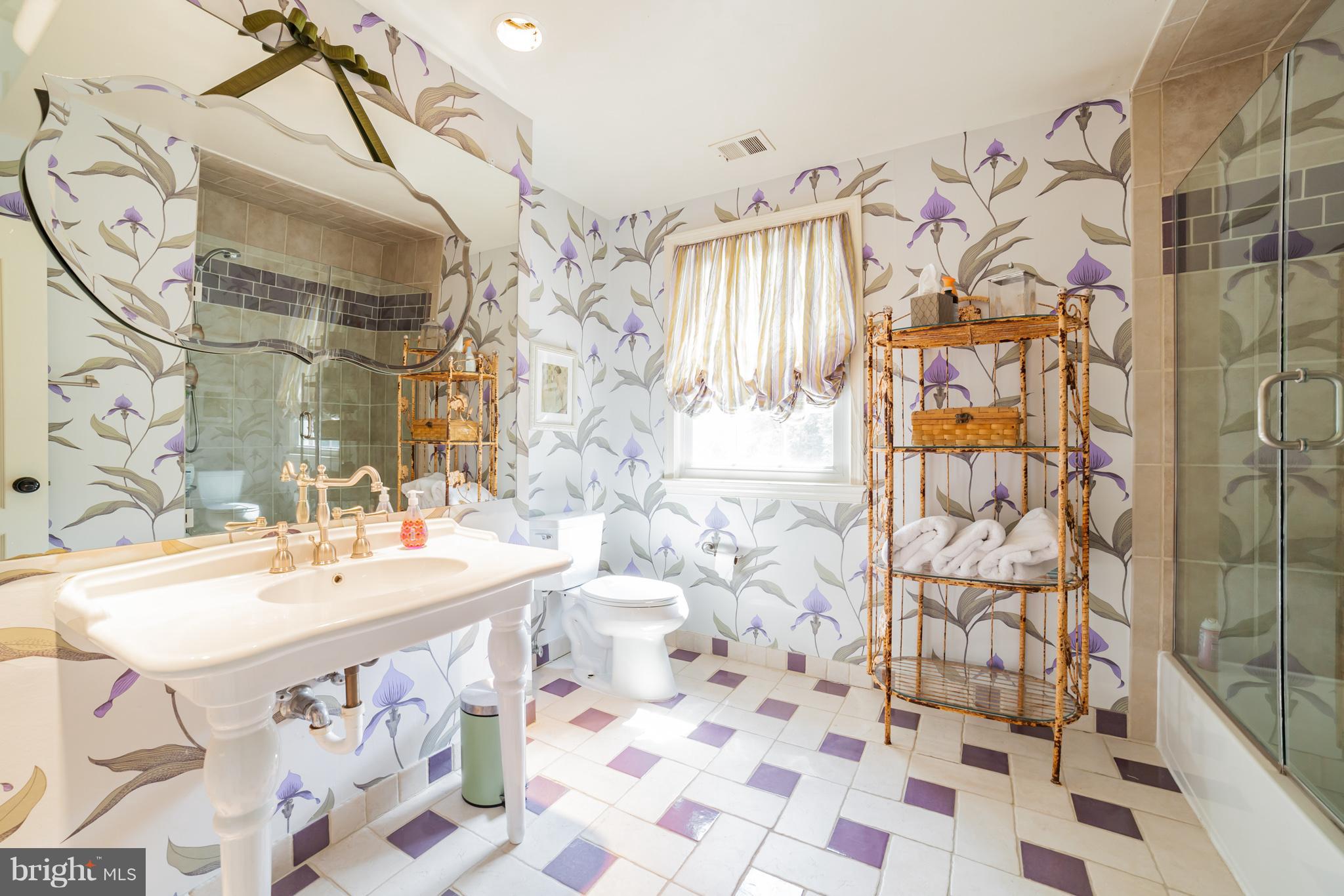 COPENHAVER - Residential