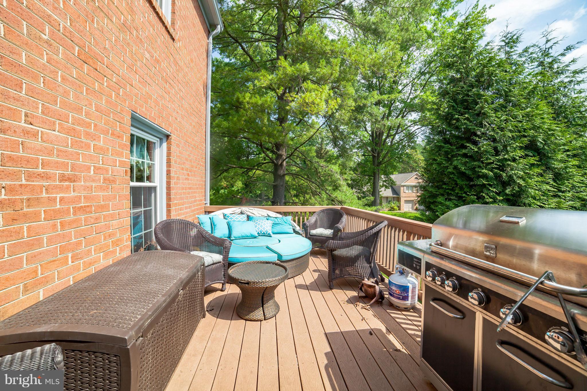 COPENHAVER - Residential