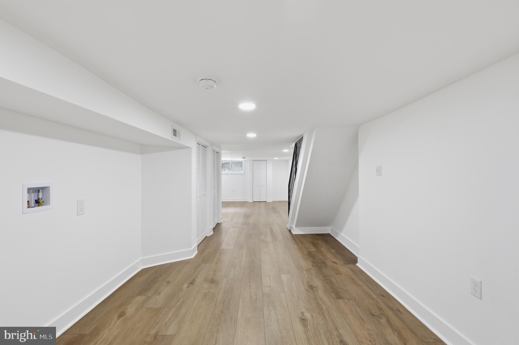 GRAYS FERRY - Residential