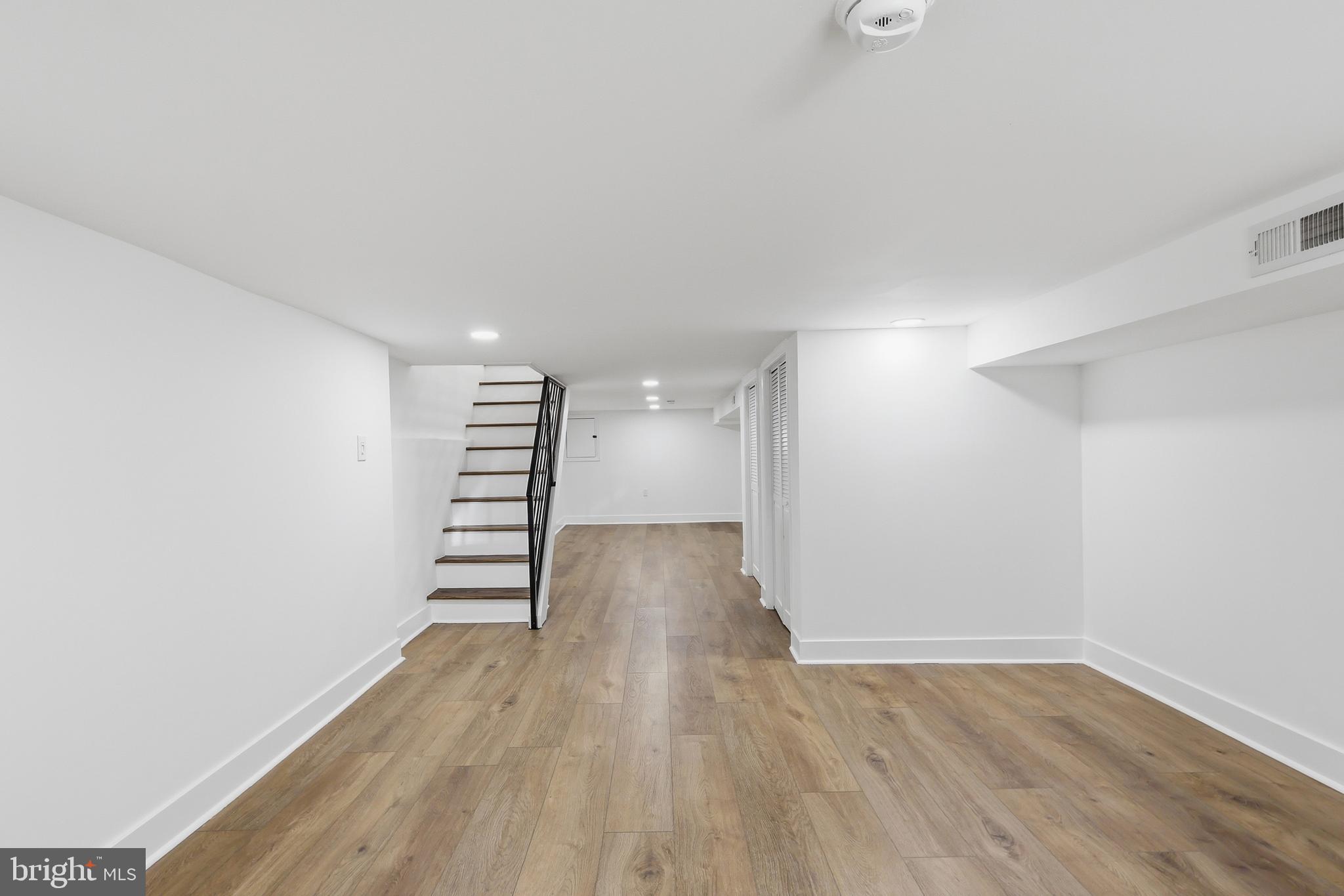 GRAYS FERRY - Residential