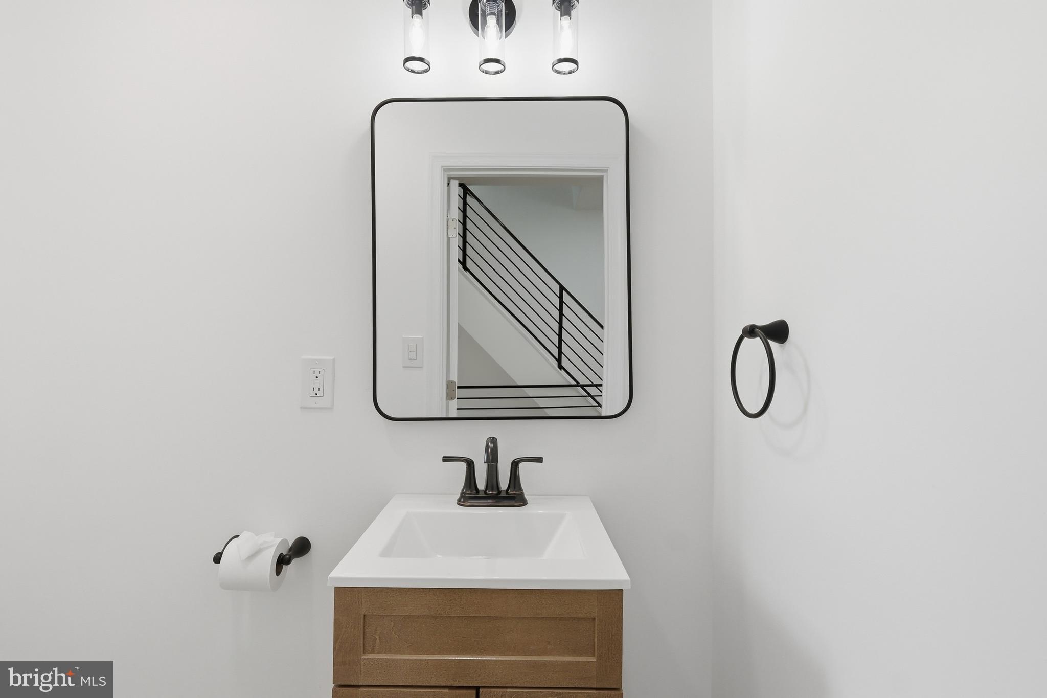 GRAYS FERRY - Residential