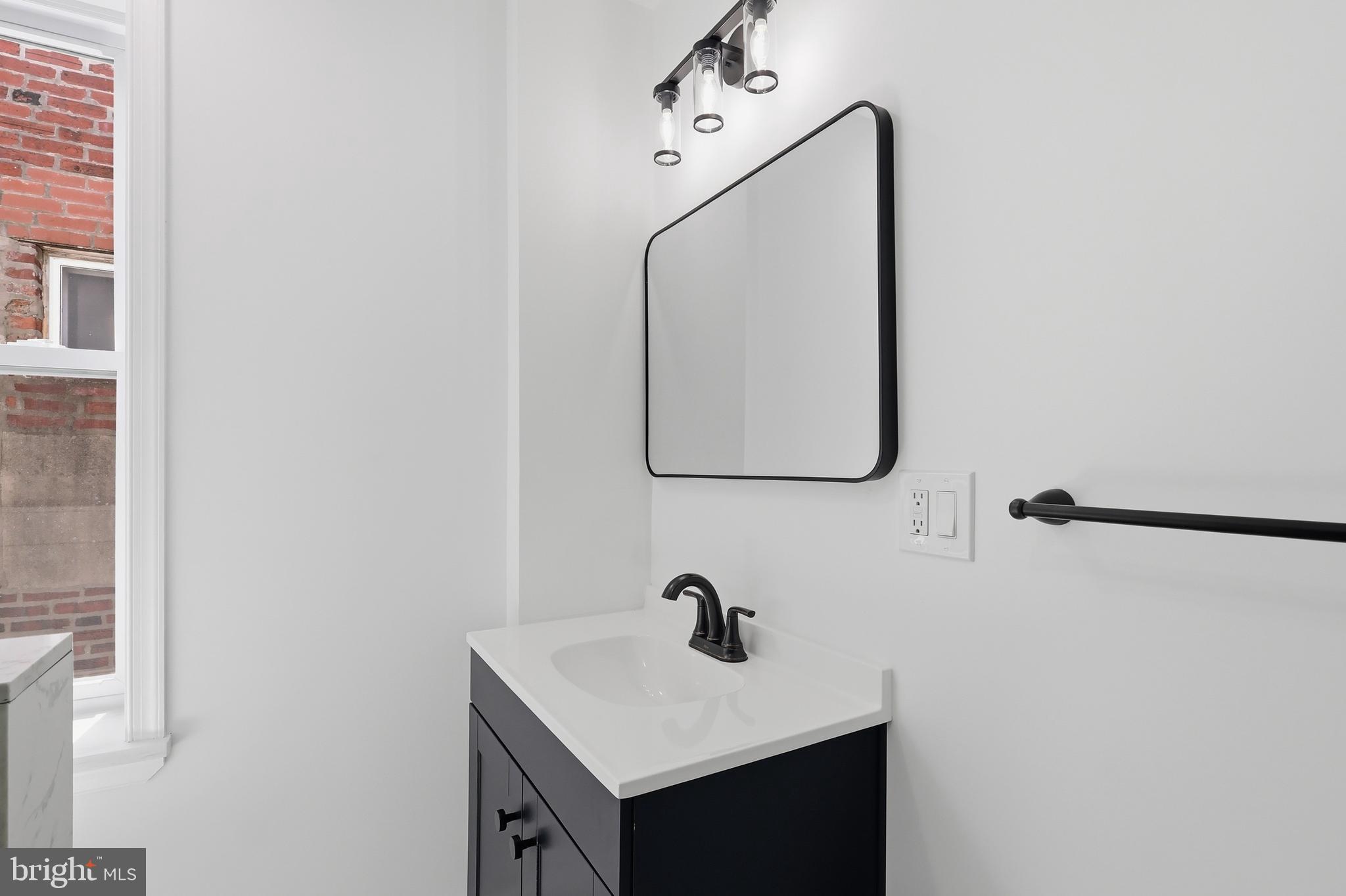 GRAYS FERRY - Residential
